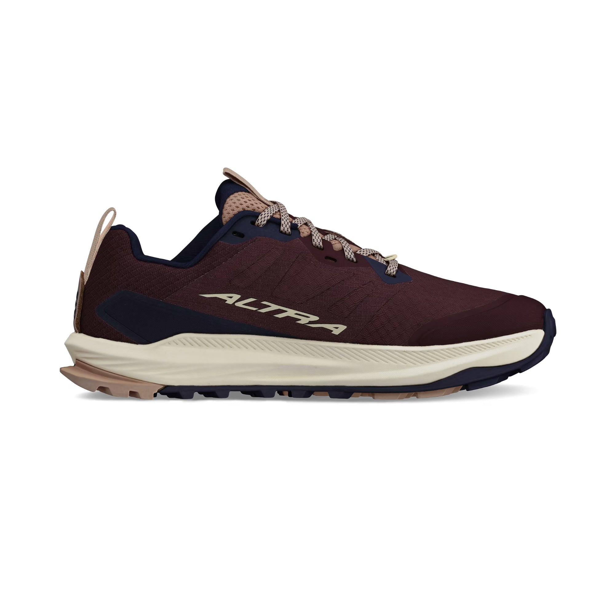 LONE PEAK 9+ Women's ※サイズ交換片道無料
