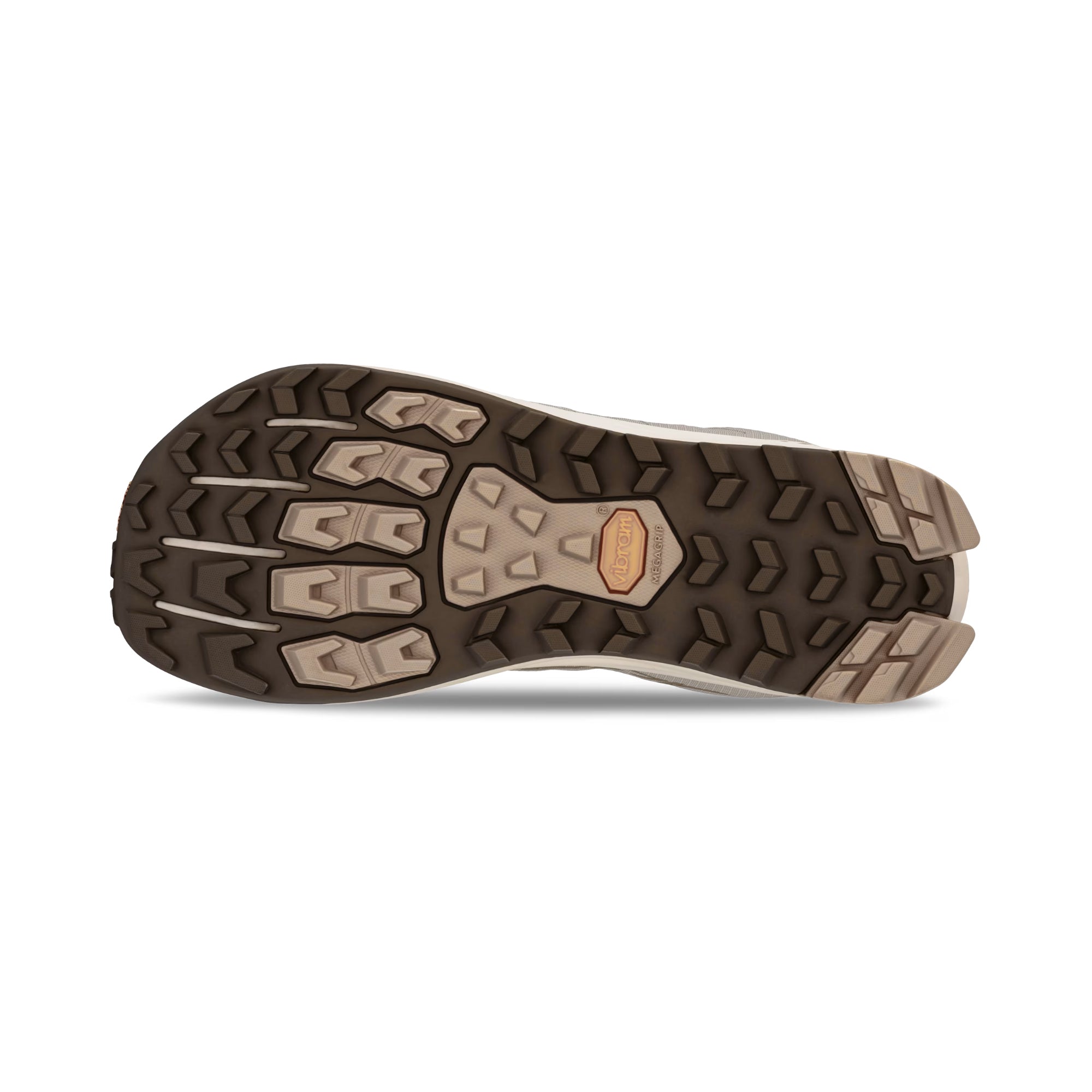 LONE PEAK 9+ Women's ※サイズ交換片道無料