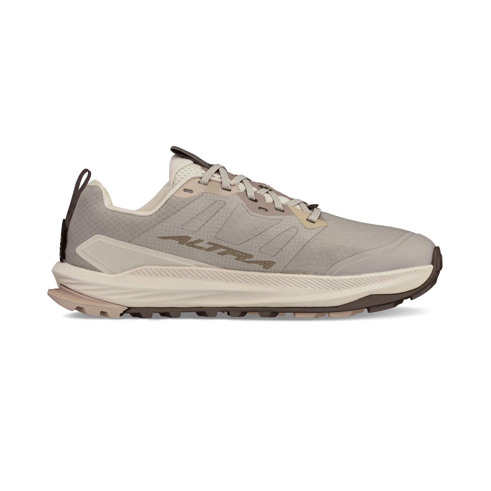 LONE PEAK 9+ Women's ※サイズ交換片道無料