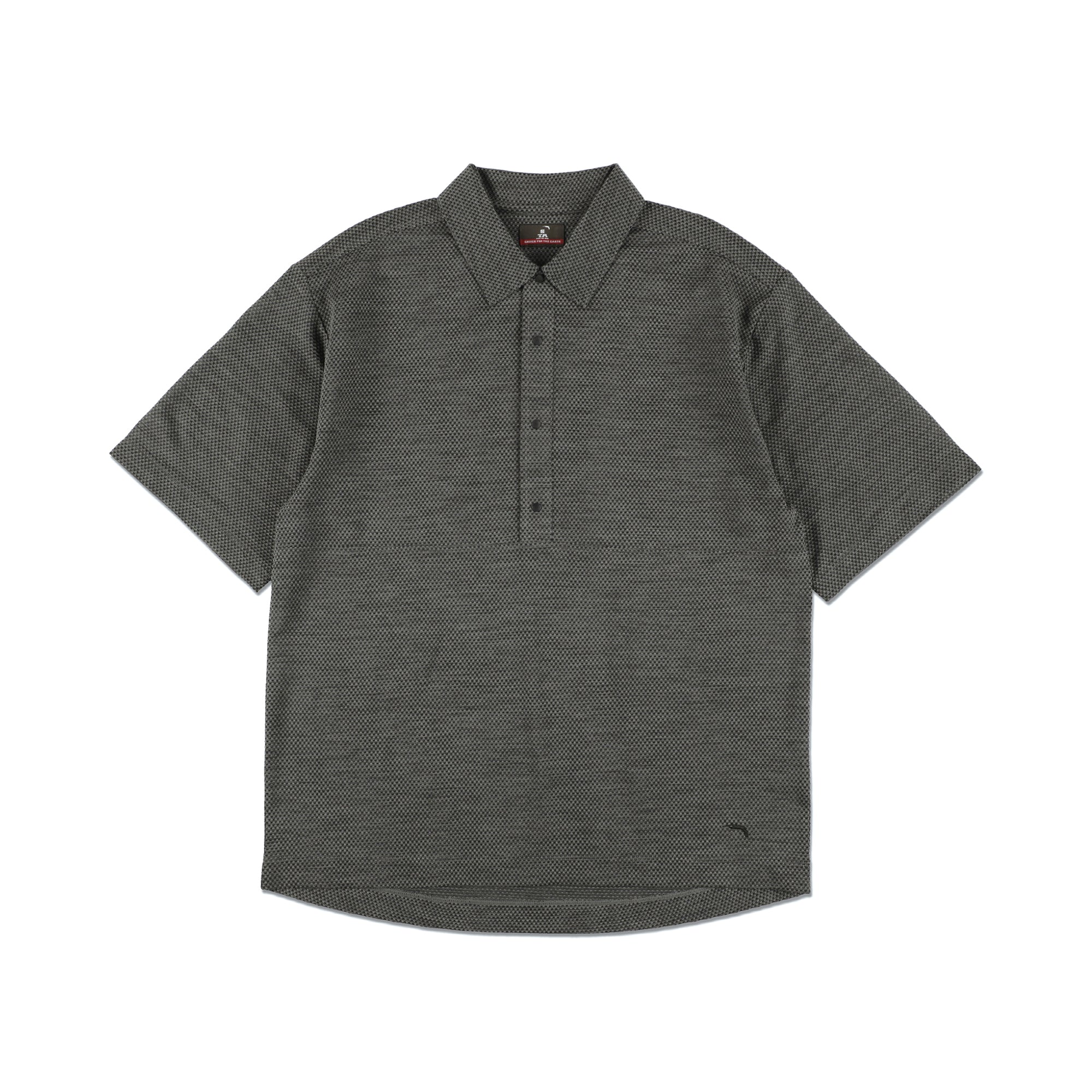 Lost Lake Polo Unisex
