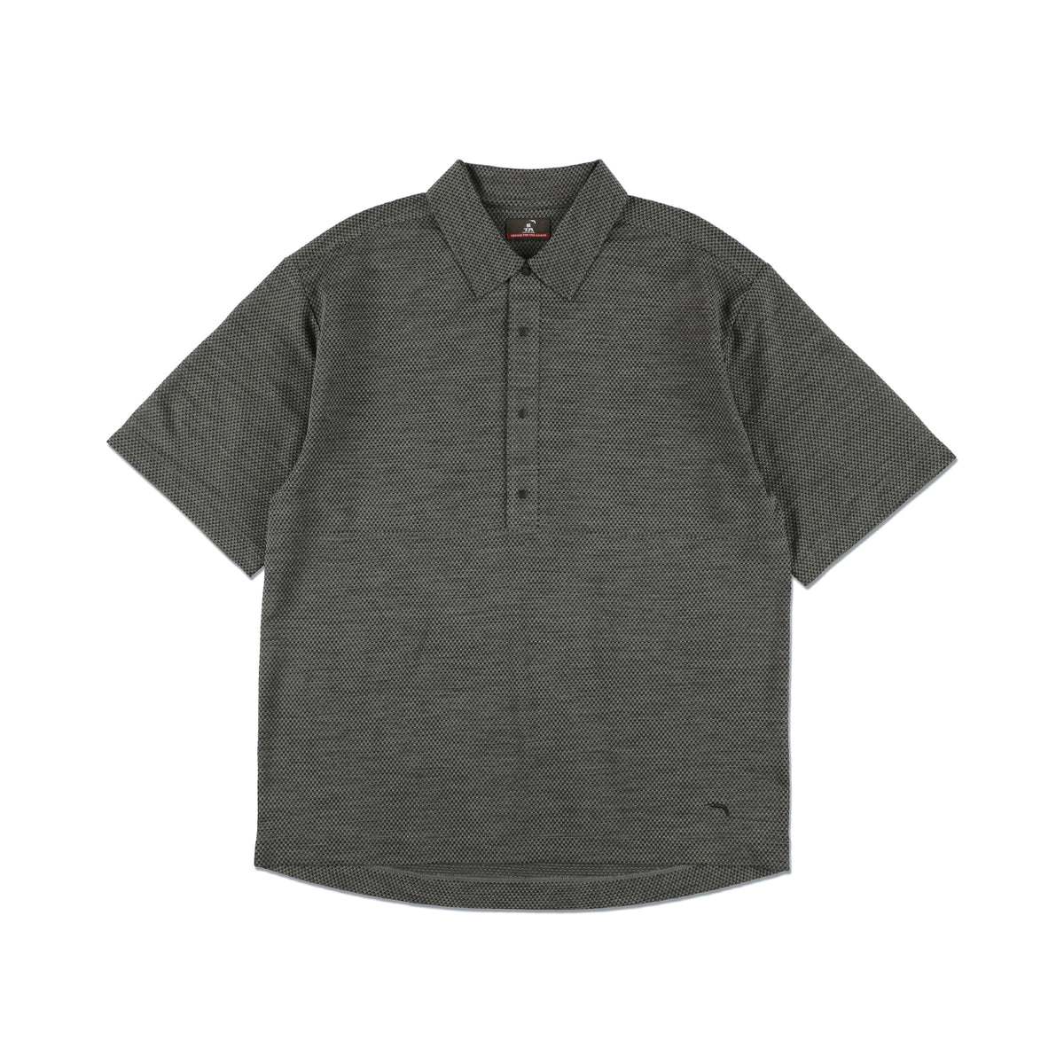 Lost Lake Polo Unisex