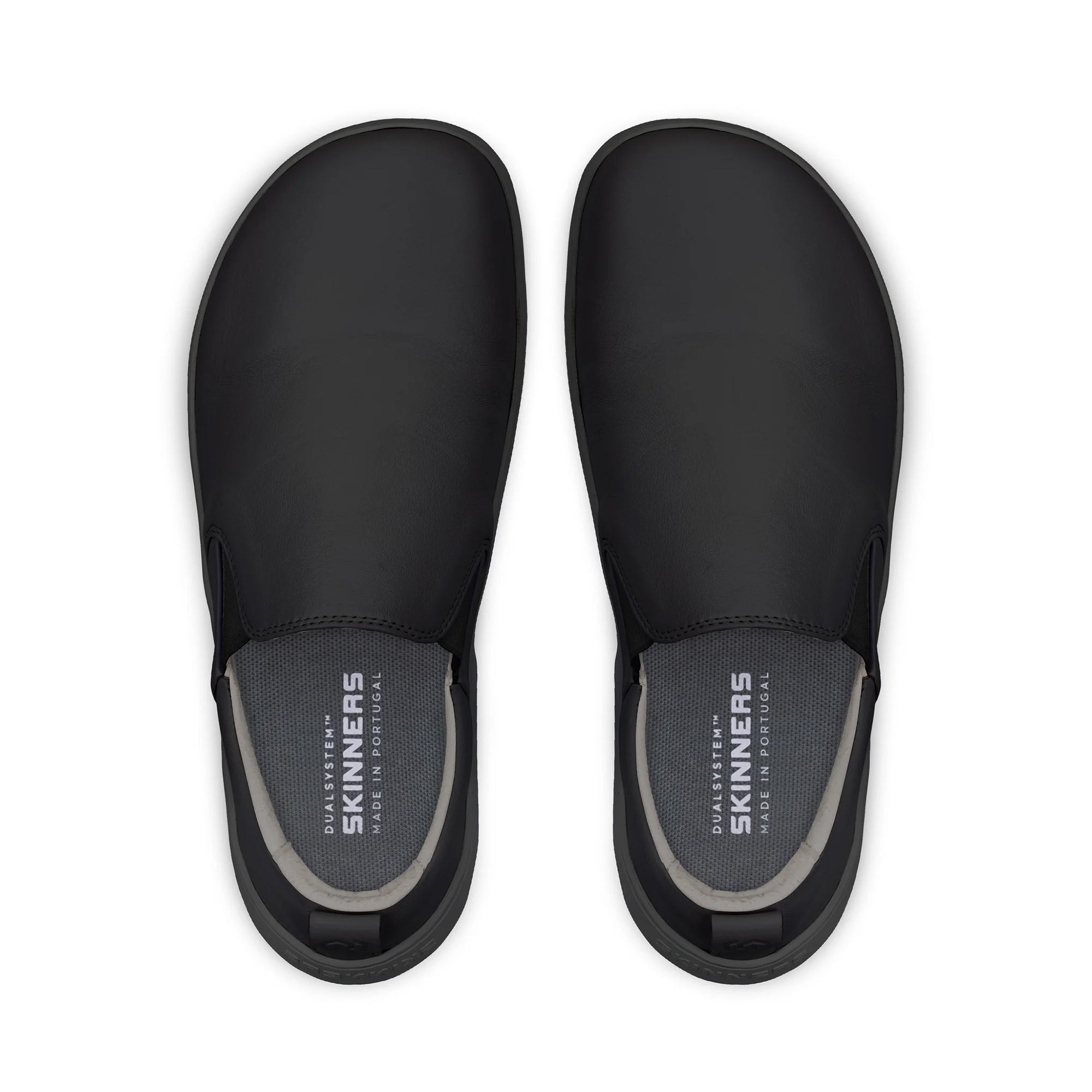 Lounger ※サイズ交換片道無料