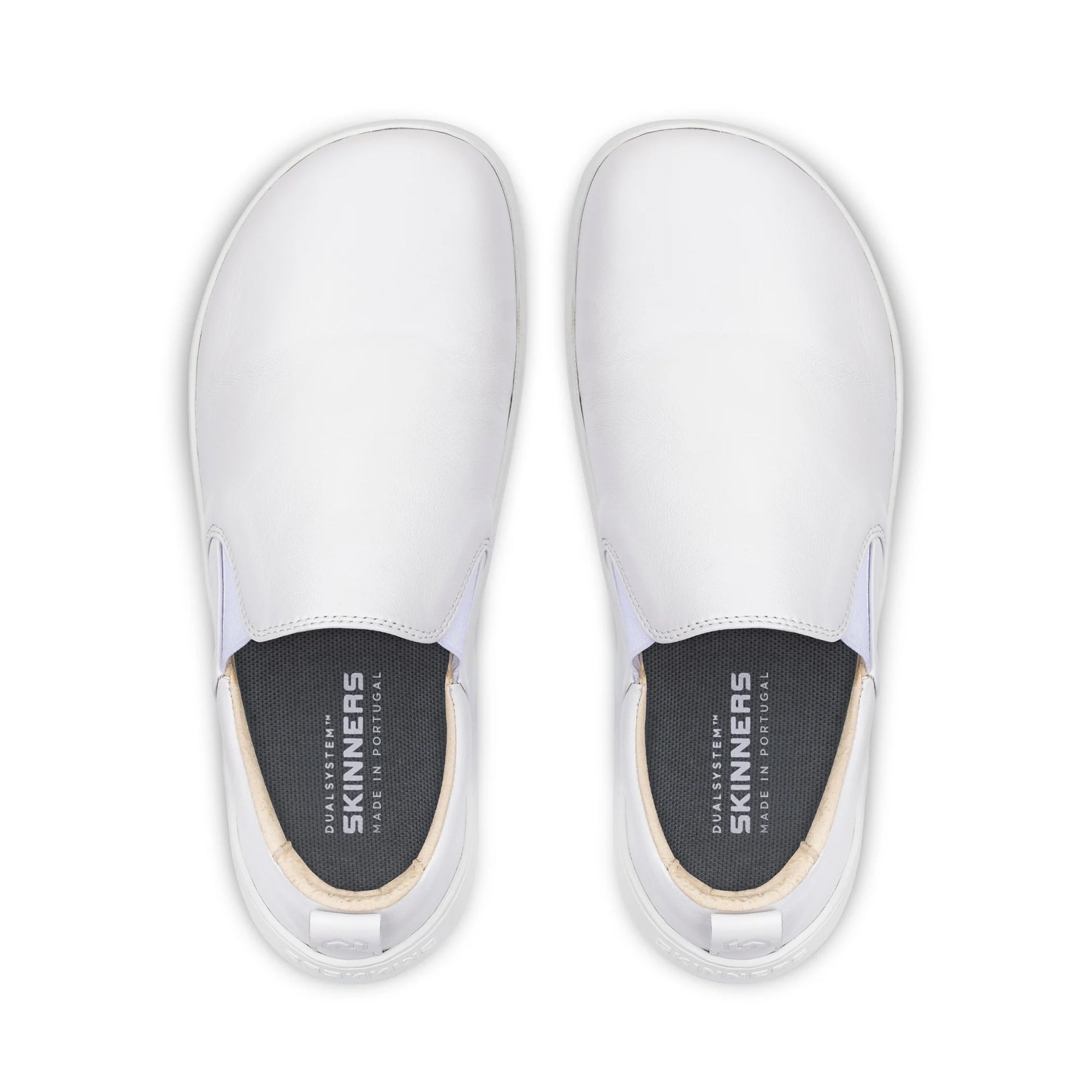 Lounger ※サイズ交換片道無料