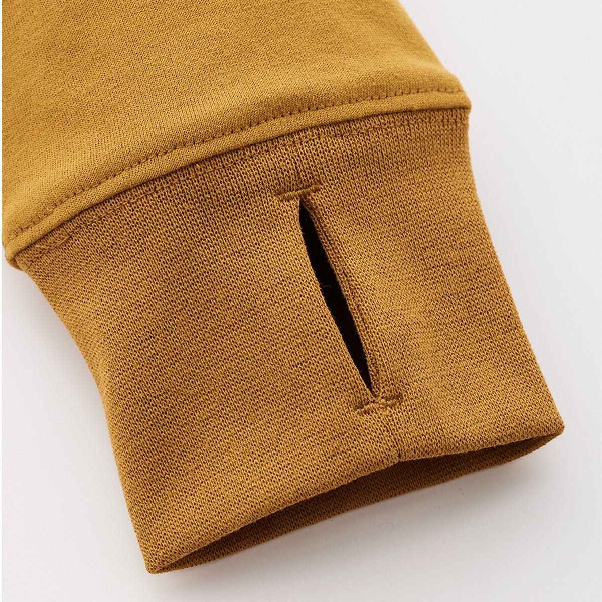 ティートンブロス パウダー トゥ ザ ピープル L/S ティー ウィメンズ - STRIDE LAB ONLINE STORE(ストライド ラボ)