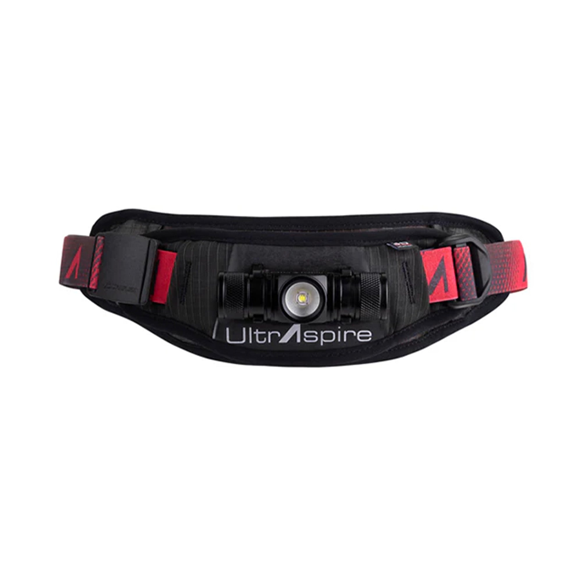 LUMEN 600 5.0