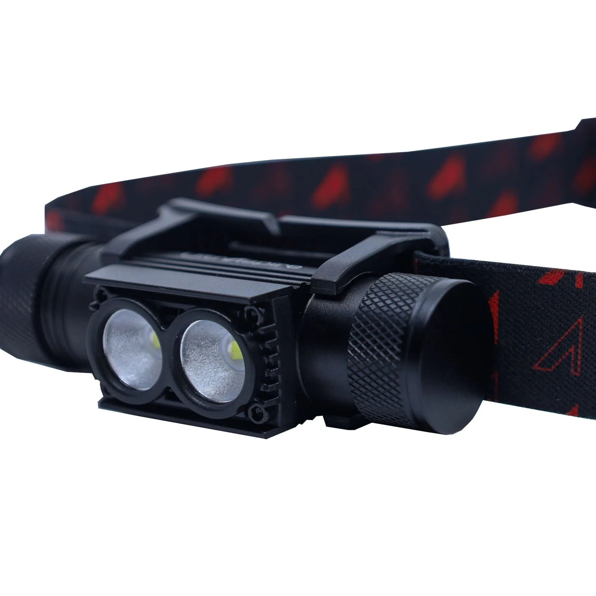 LUMEN 800 CATALYST