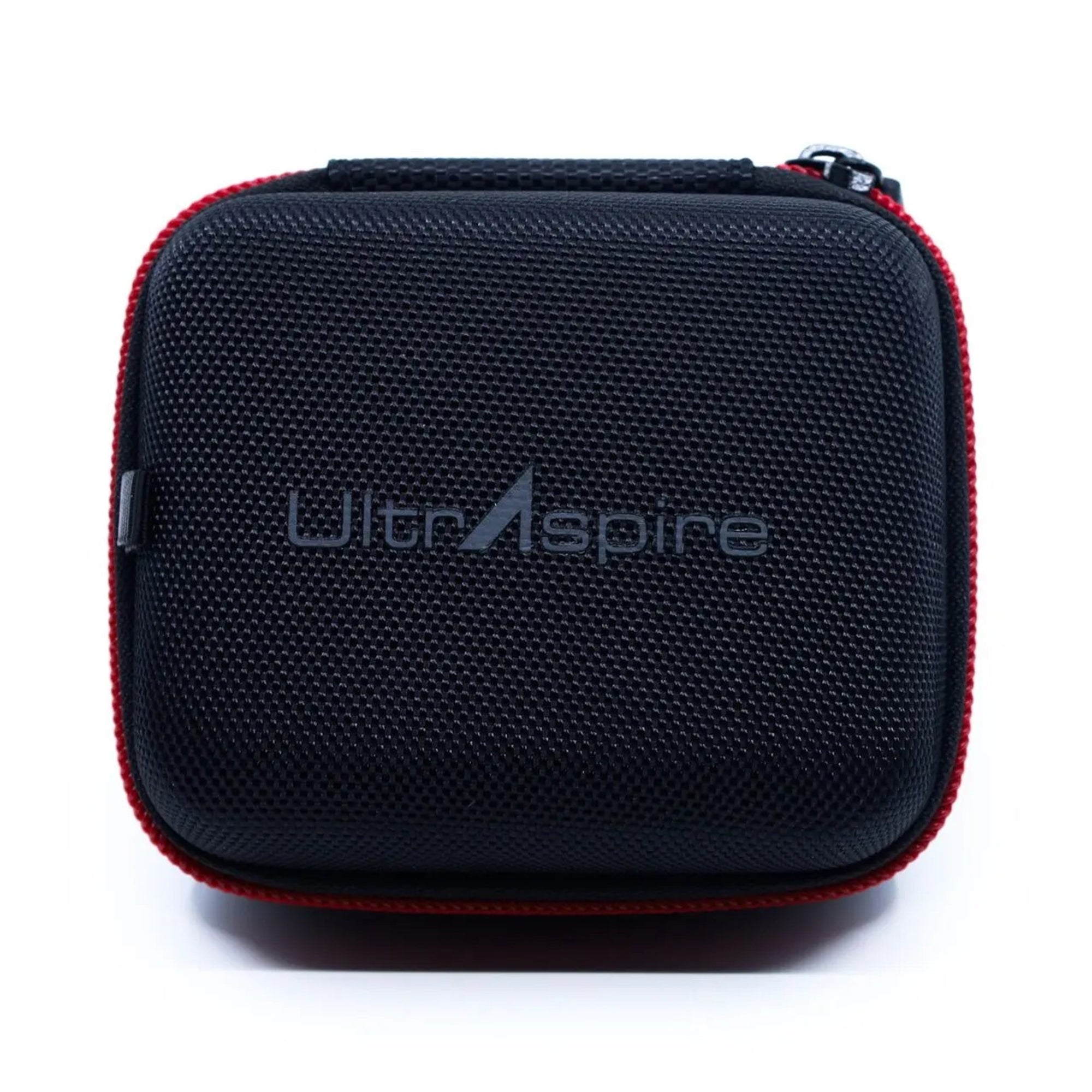 LUMEN 800 CATALYST