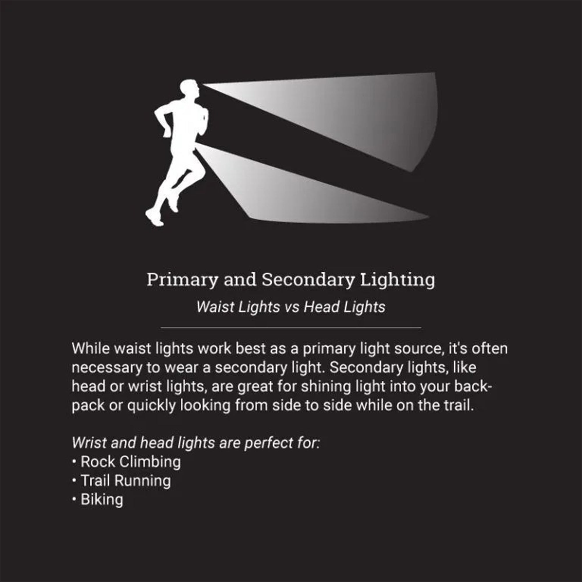 LUMEN 800 CATALYST
