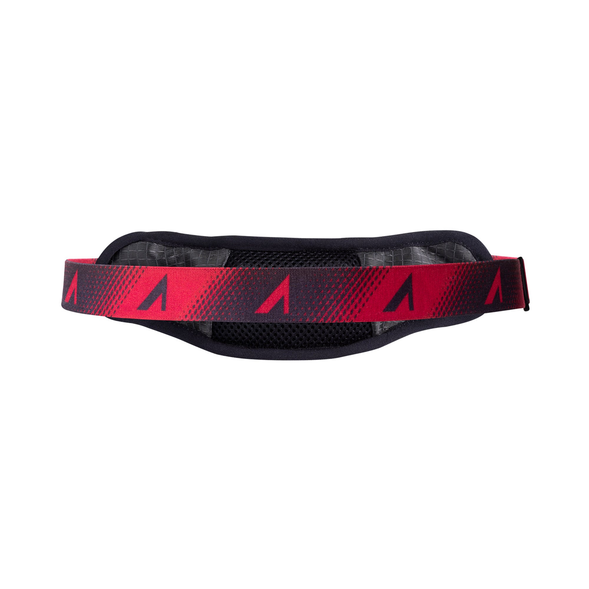 Waist Light Lumen 850 DUO