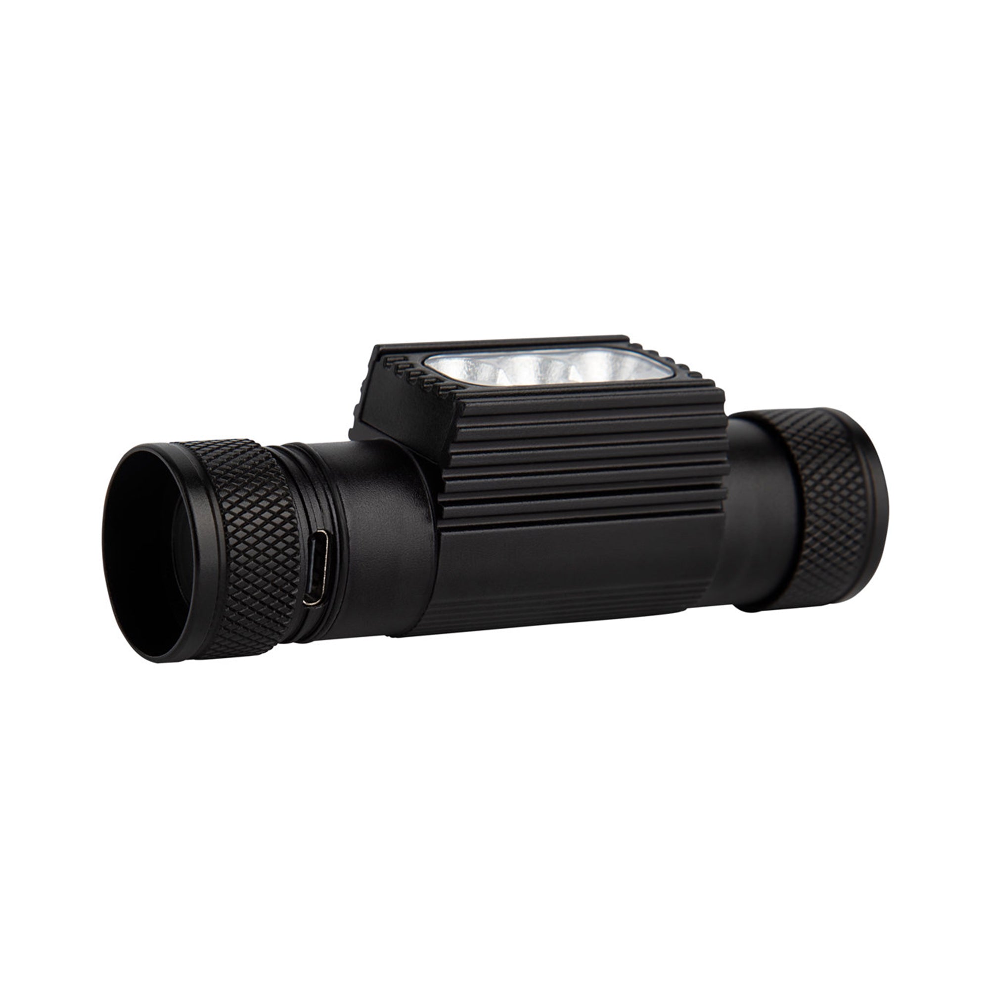 Waist Light Lumen 850 DUO