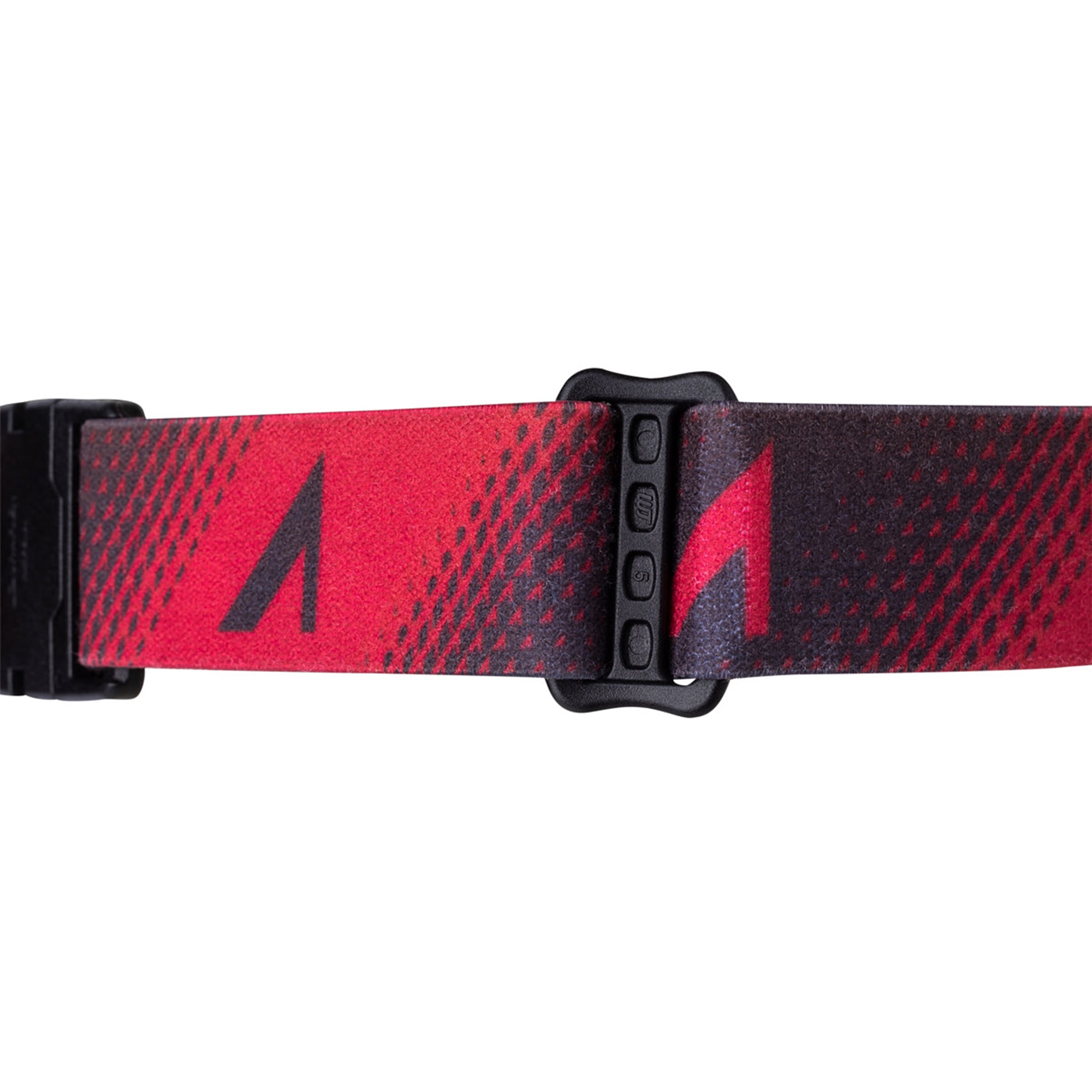 Waist Light Lumen 850 DUO