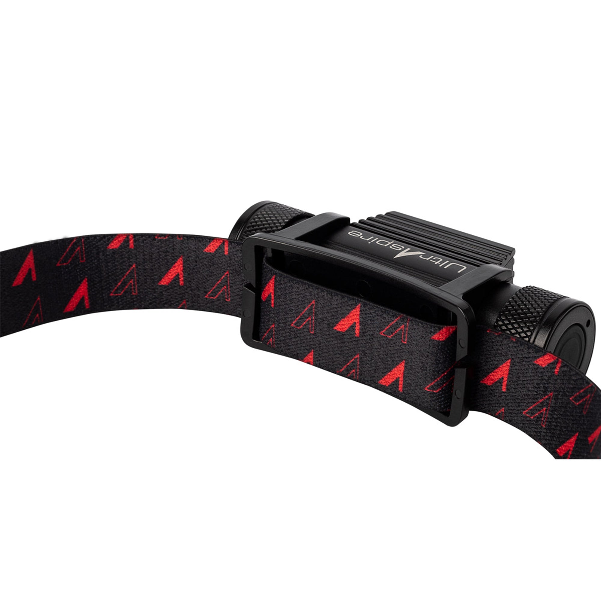 Waist Light Lumen 850 DUO