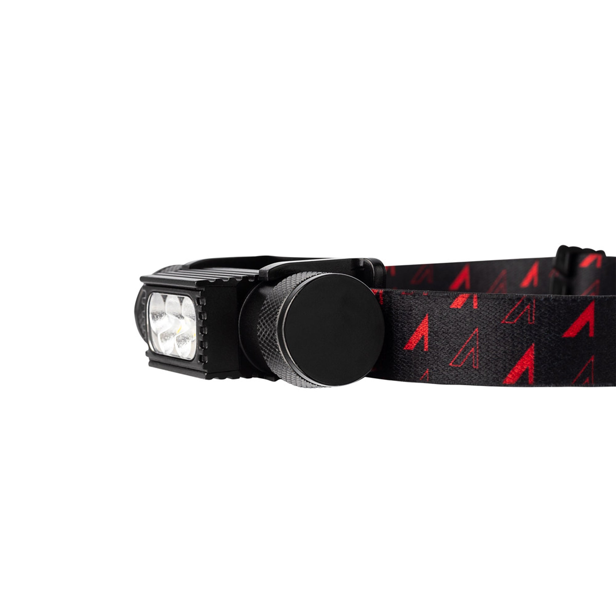 Waist Light Lumen 850 DUO