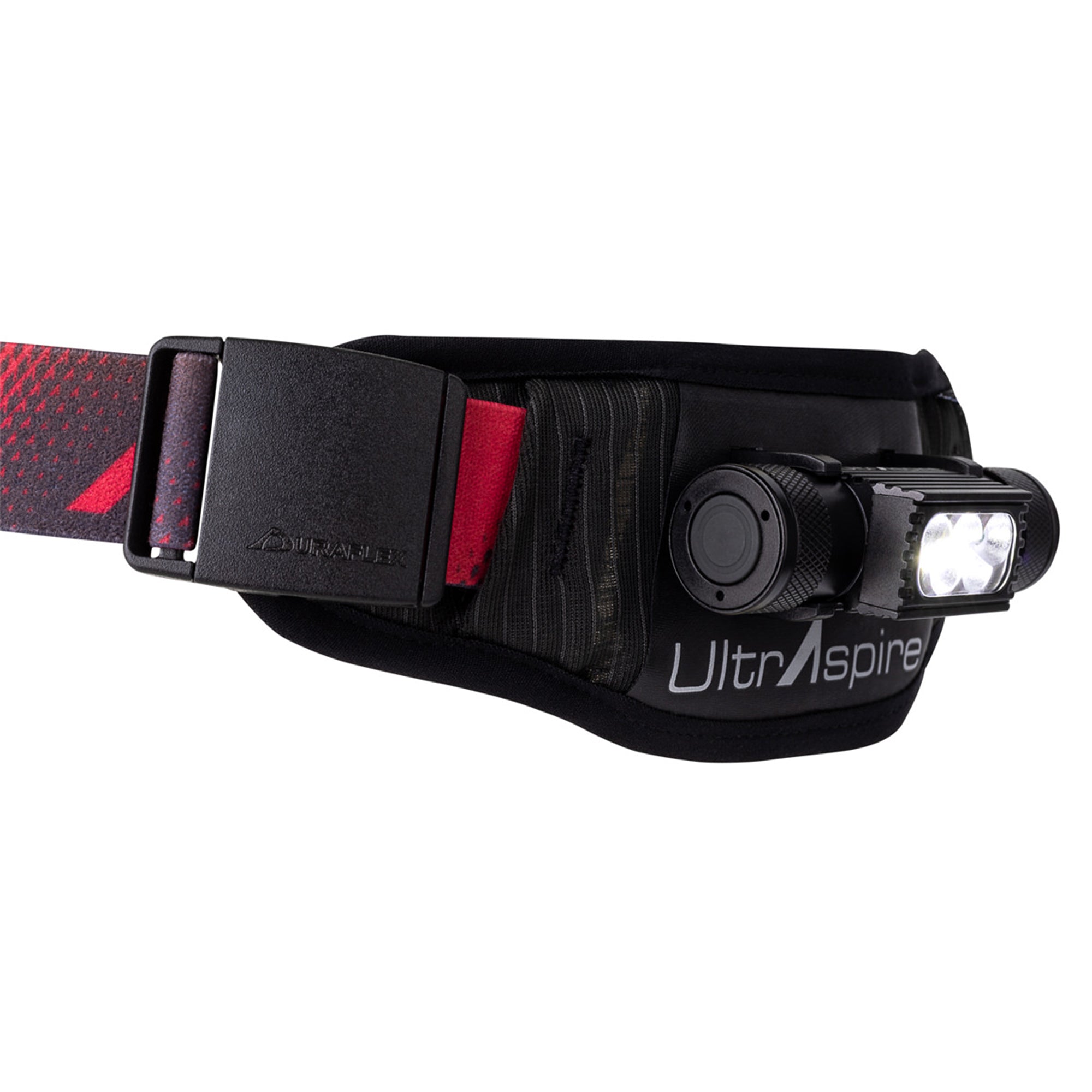 Waist Light Lumen 850 DUO