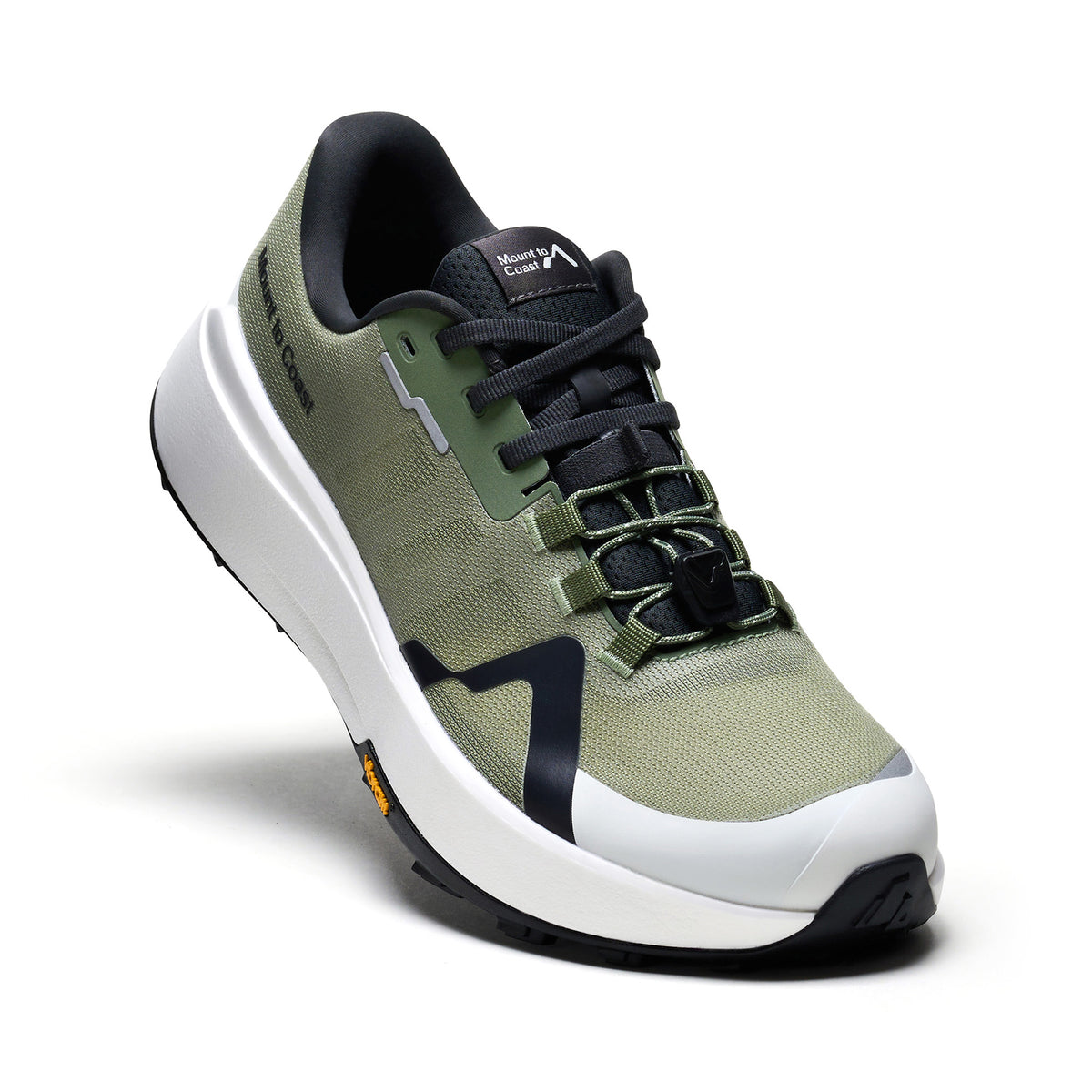 M1 Women's