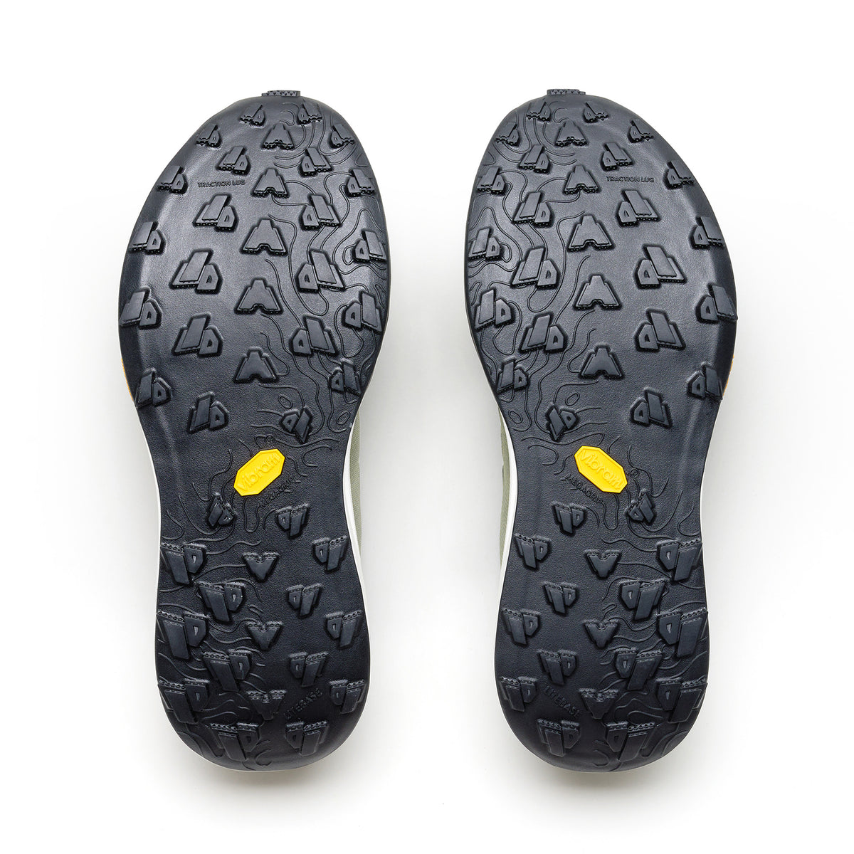 M1 Women's