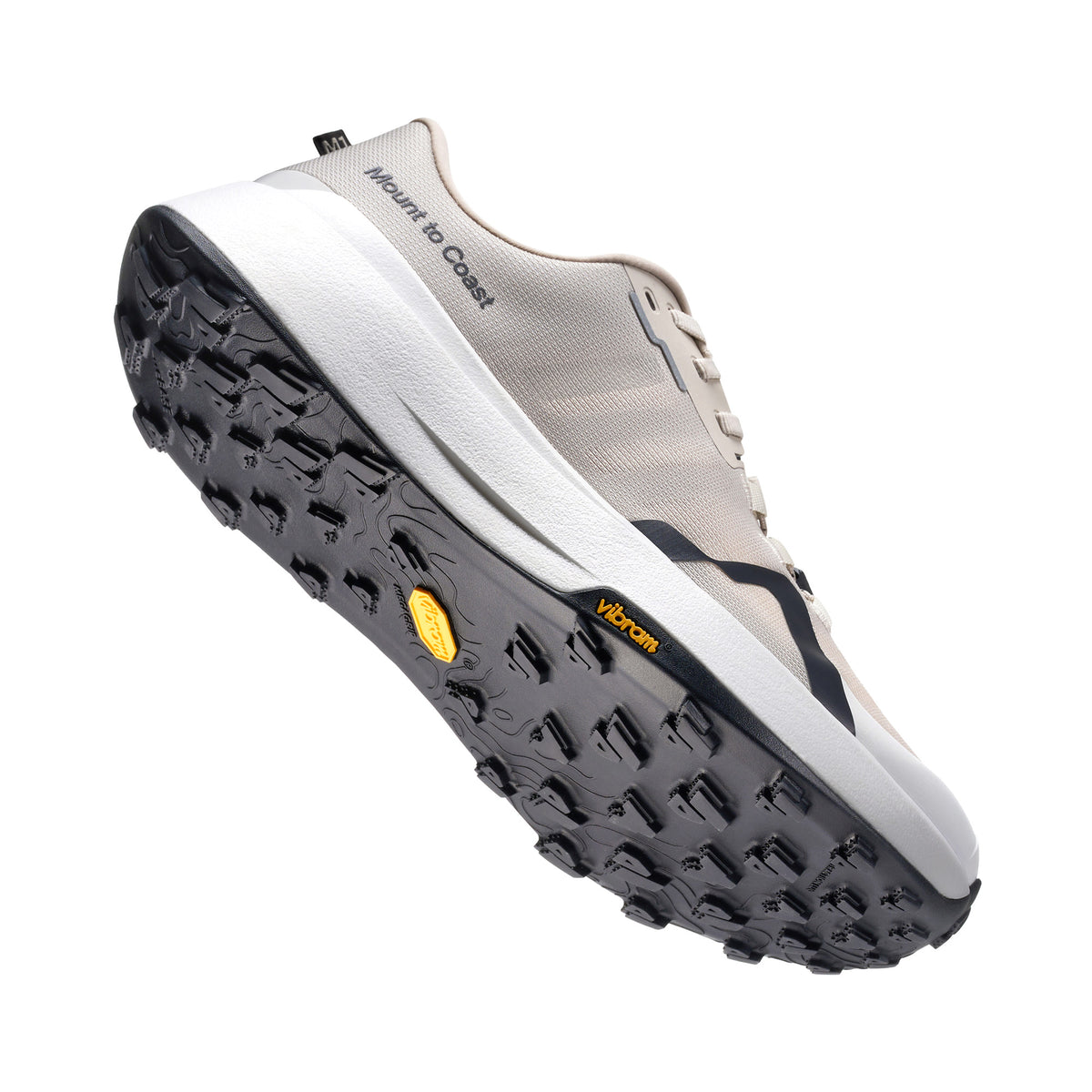 M1 Women's
