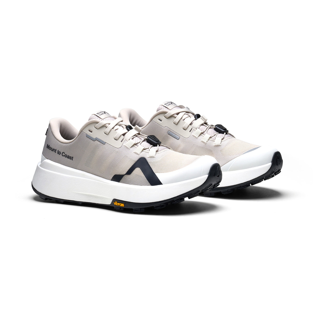M1 Women's