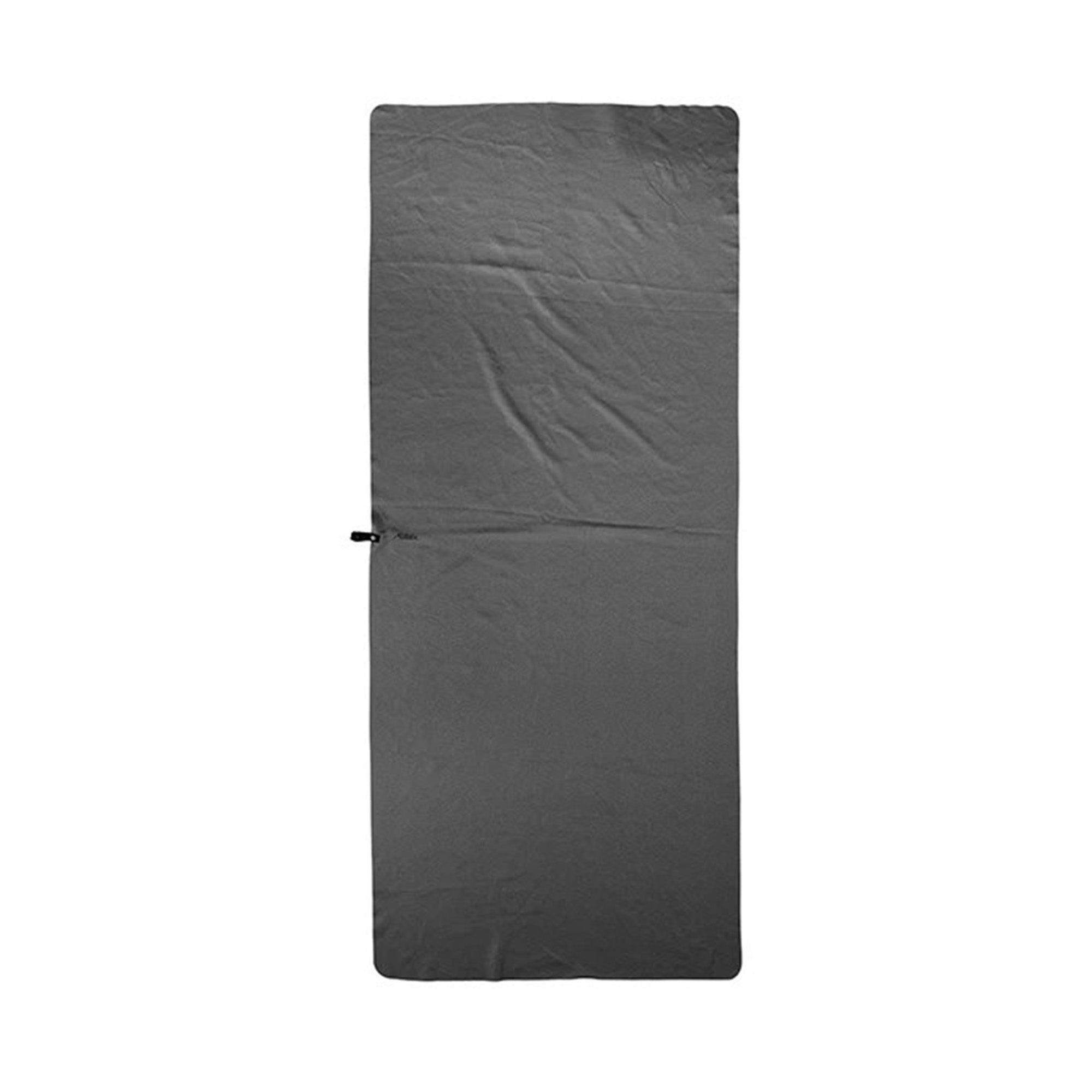 Nanodry Shower Towel L
