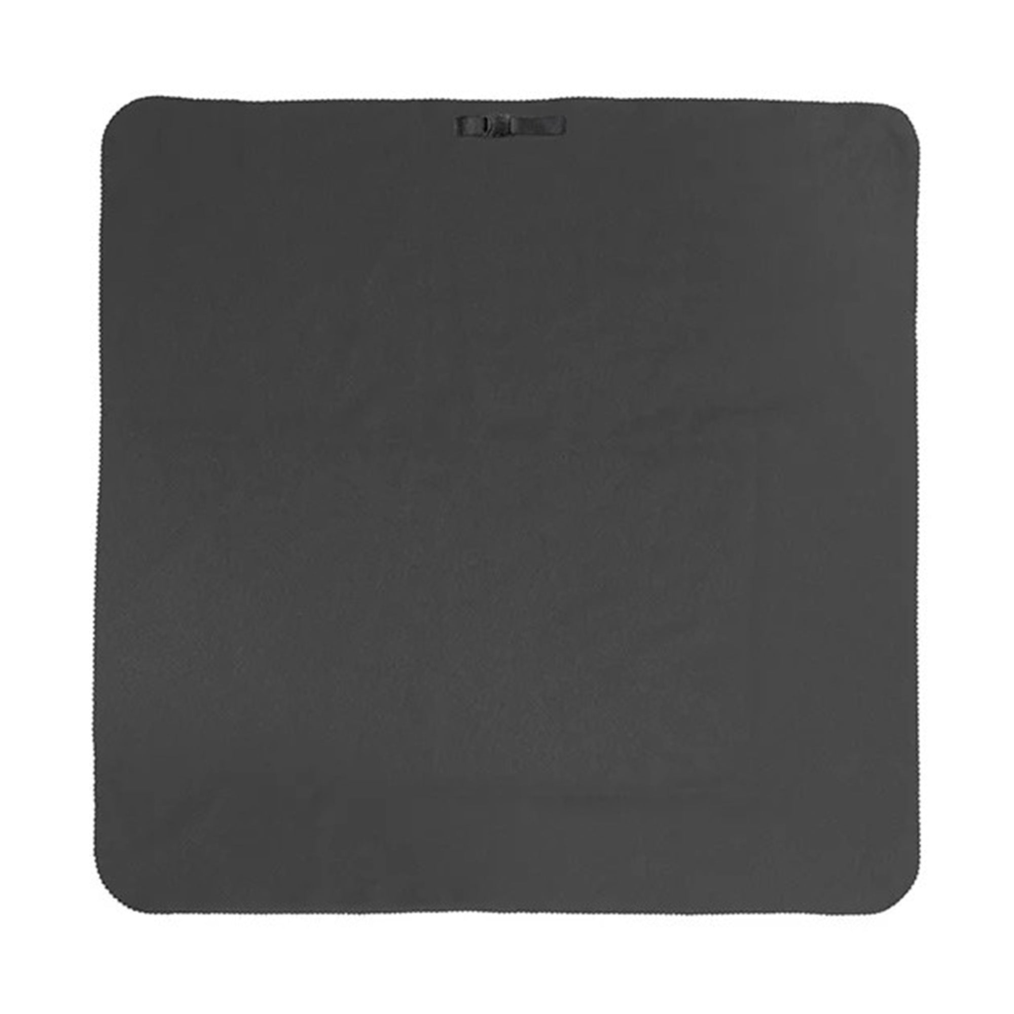 UL Travel Towel S