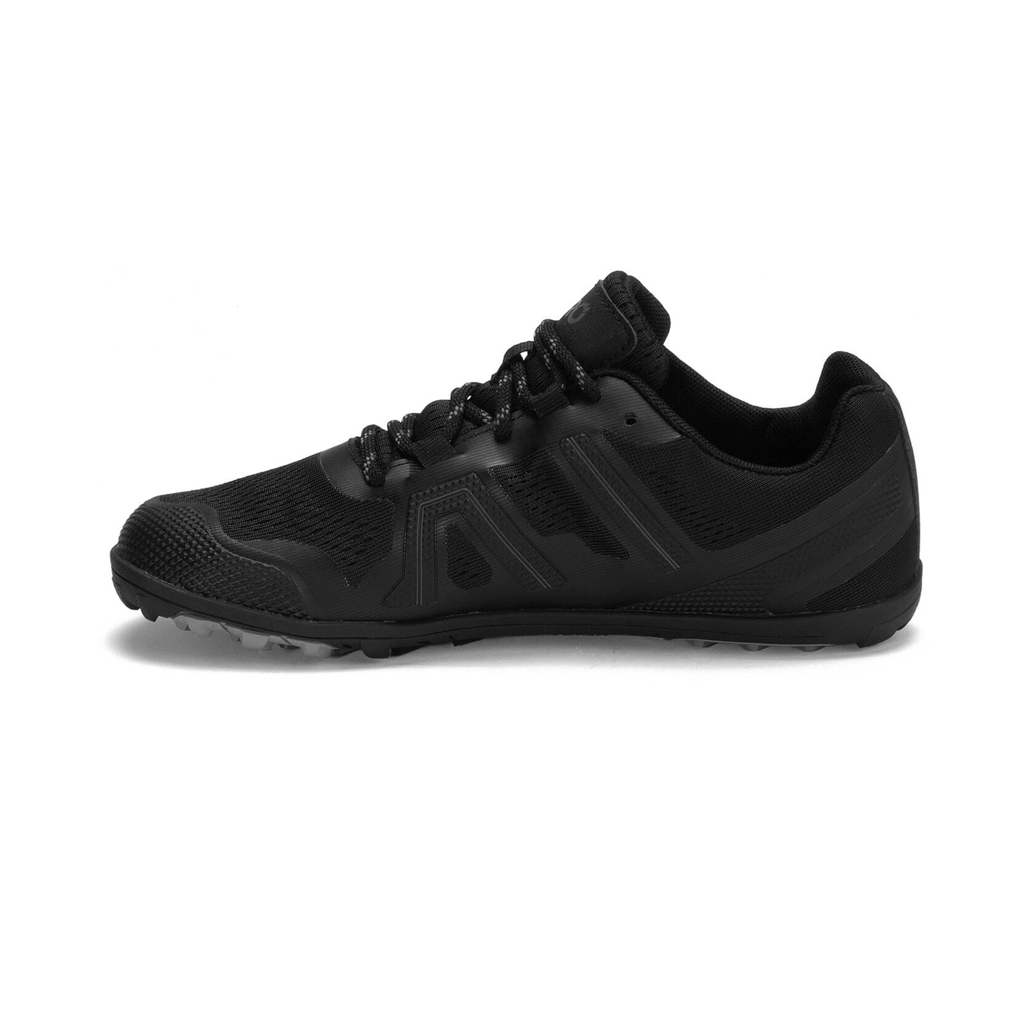 (23.5cm)Mesa Trail 2 Women's ※サイズ交換片道無料