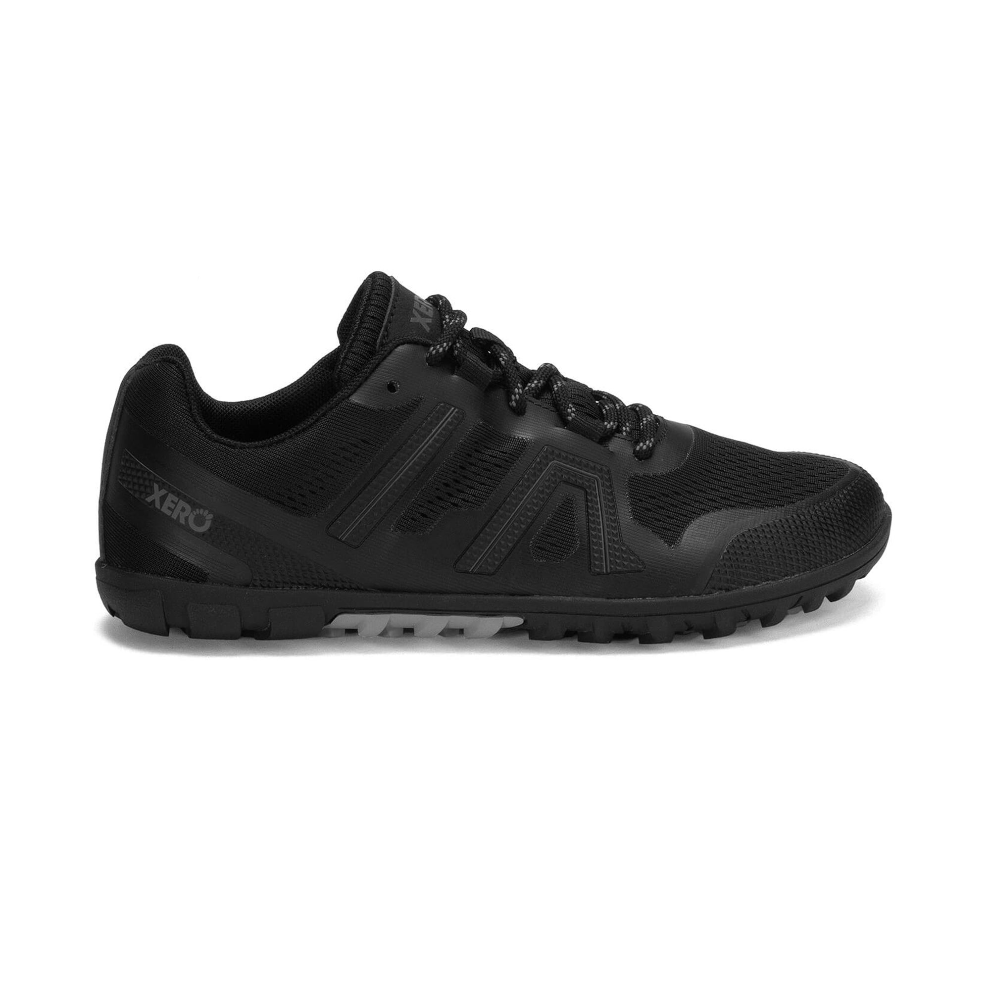 (23.5cm)Mesa Trail 2 Women's ※サイズ交換片道無料