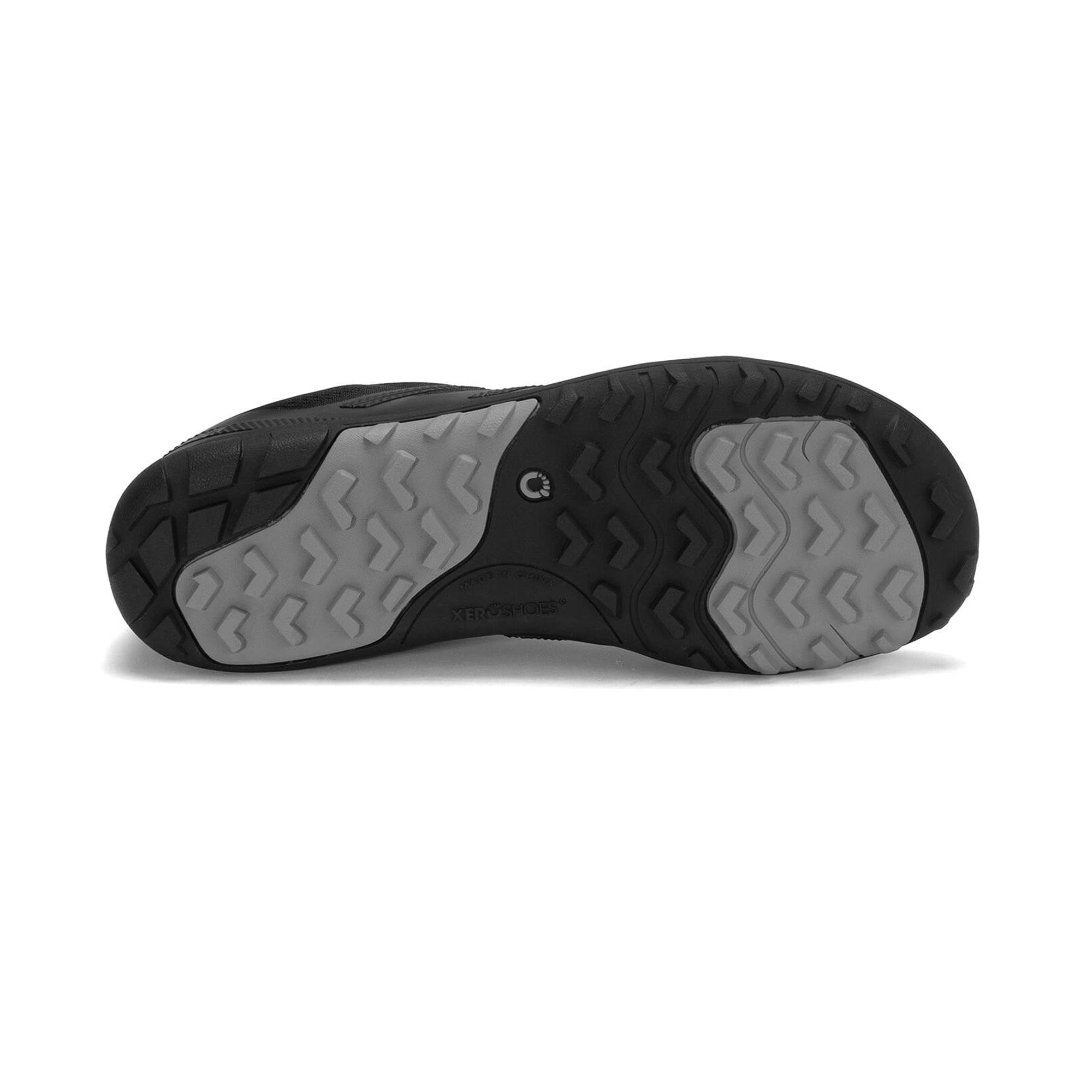 (23.5cm)Mesa Trail 2 Women's ※サイズ交換片道無料