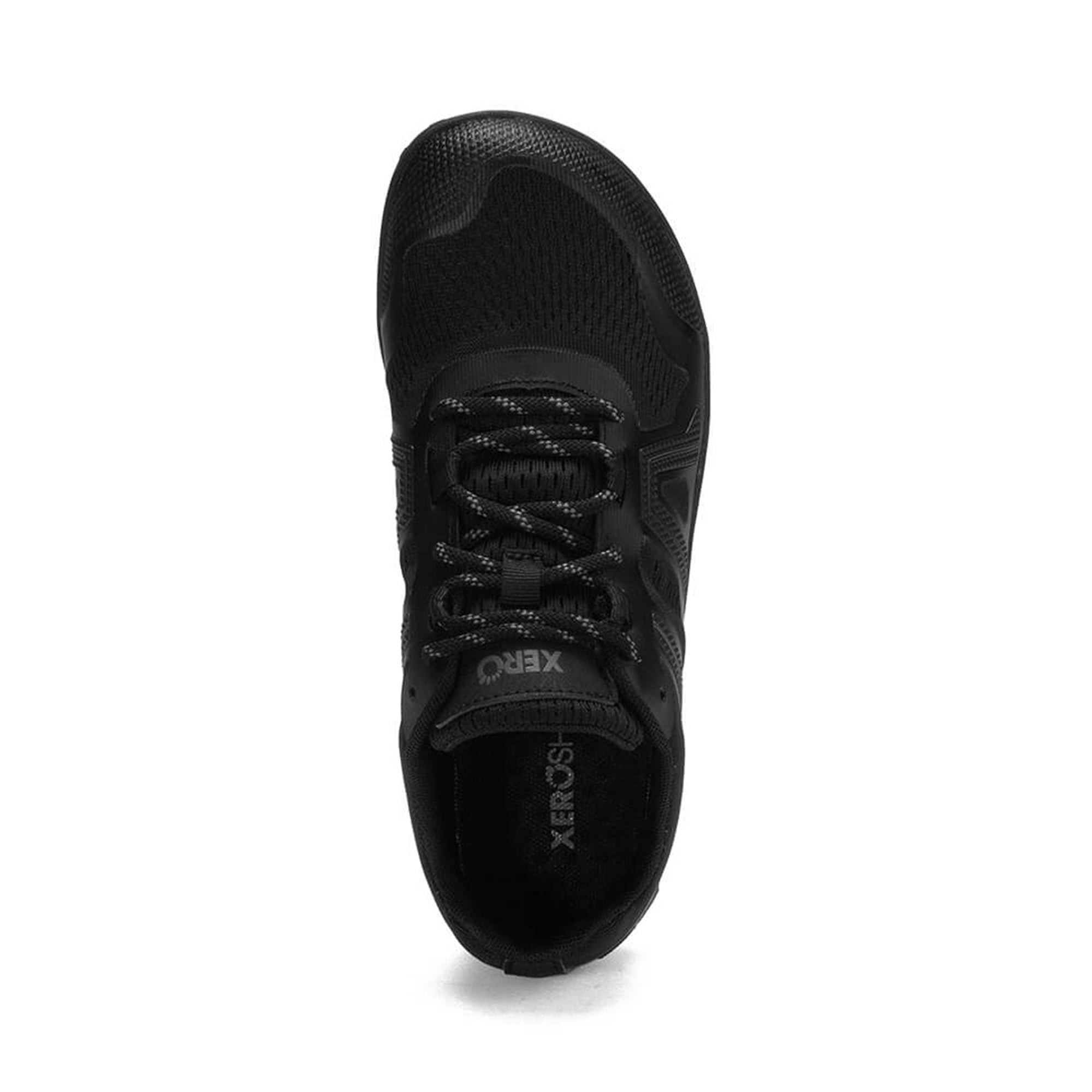 (23.5cm)Mesa Trail 2 Women's ※サイズ交換片道無料