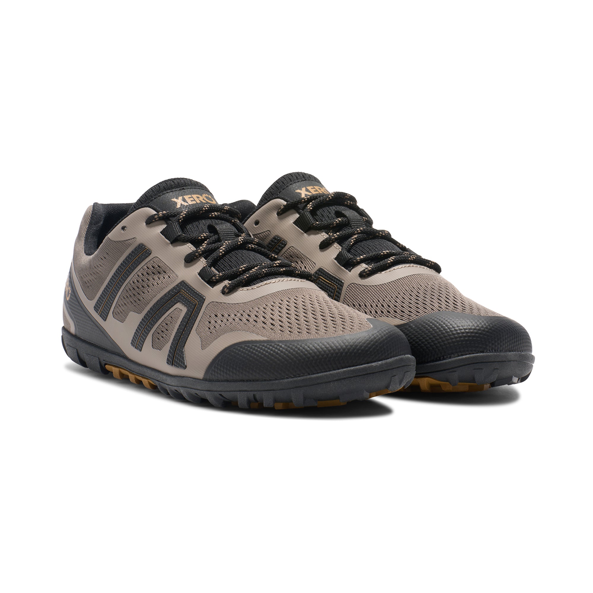 Mesa Trail 2 Men's ※サイズ交換片道無料