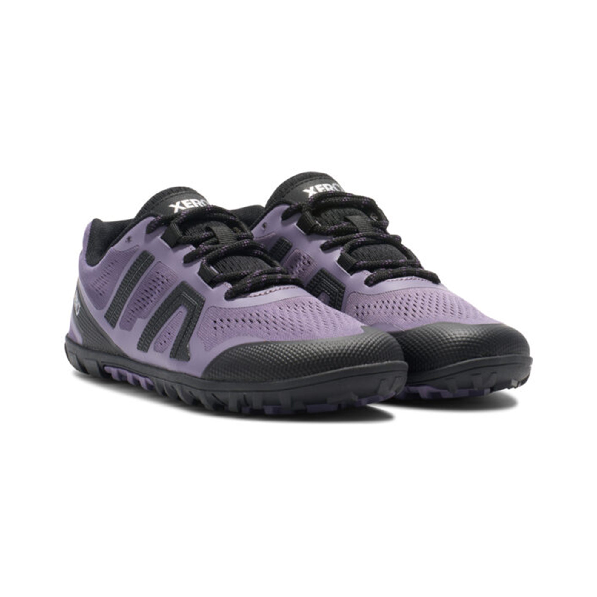 (23.5cm)Mesa Trail 2 Women's ※サイズ交換片道無料