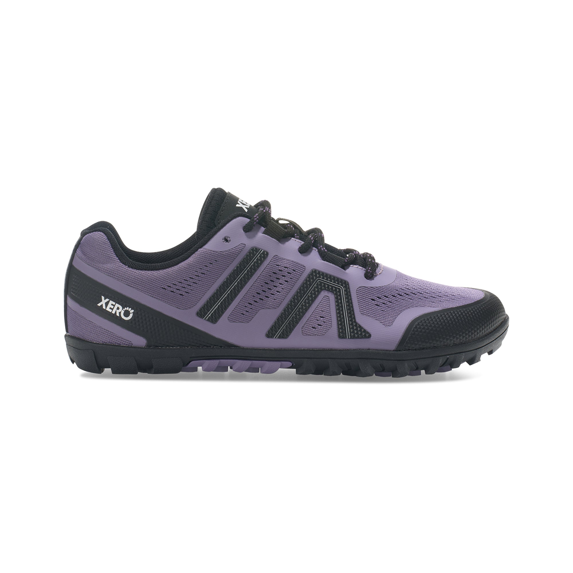 Mesa Trail 2 Women's ※サイズ交換片道無料