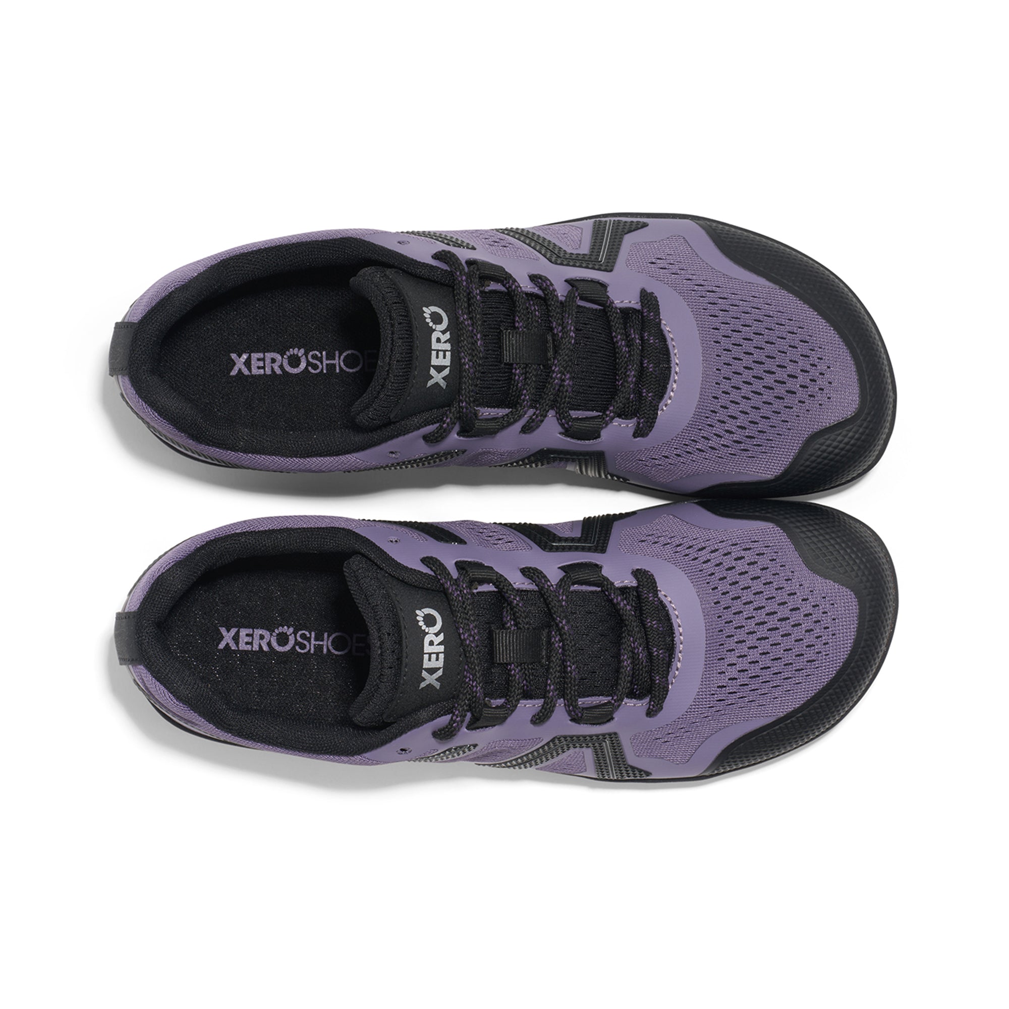 (23.5cm)Mesa Trail 2 Women's ※サイズ交換片道無料