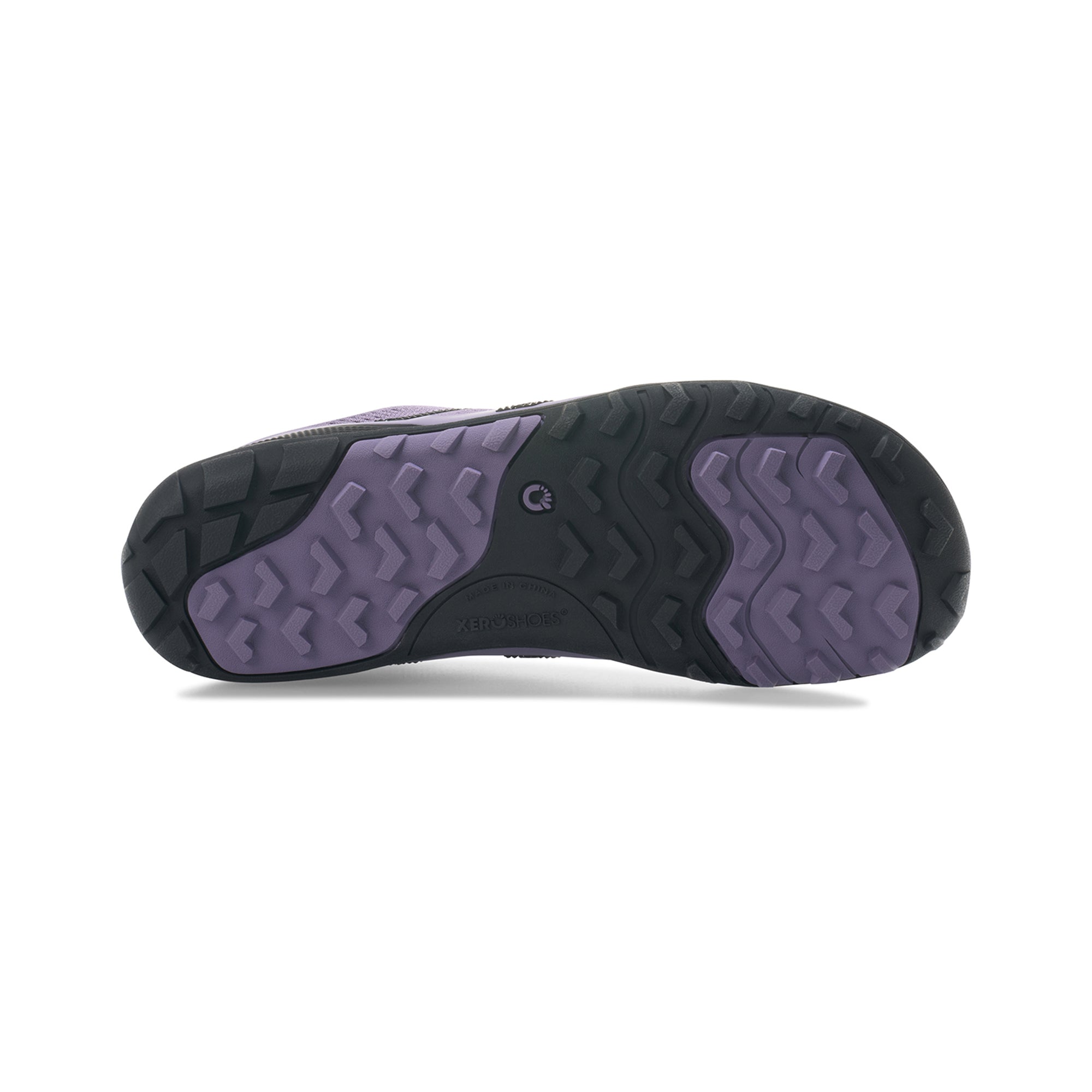 (23.5cm)Mesa Trail 2 Women's ※サイズ交換片道無料