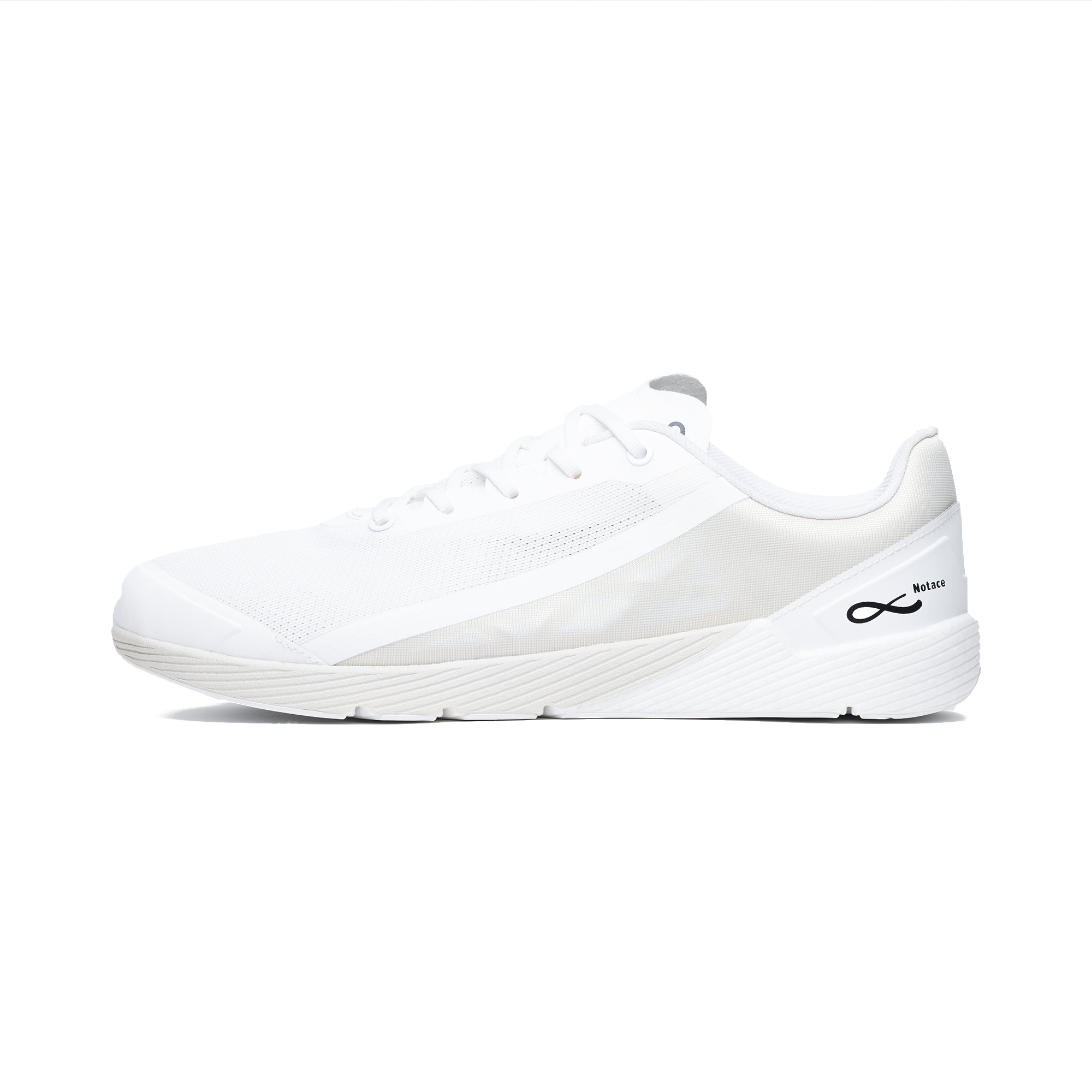 michi 1 Women's ※サイズ交換片道無料