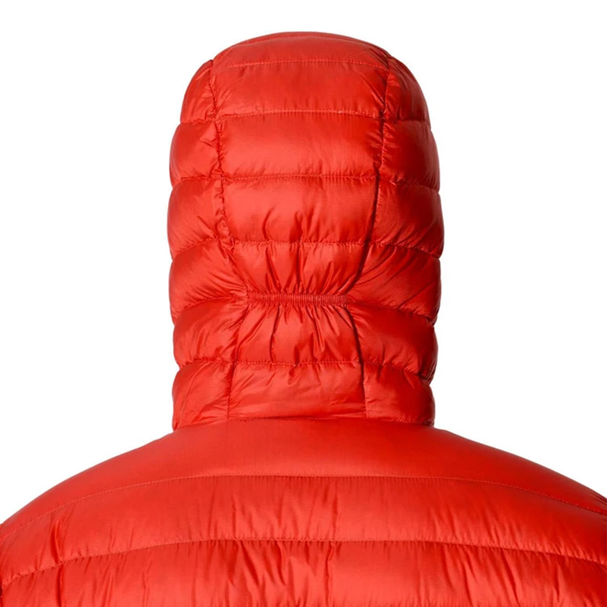 Microlight Alpine Hoody Men's