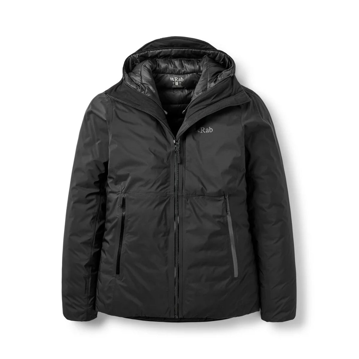 Microlight Shield Jacket Women's