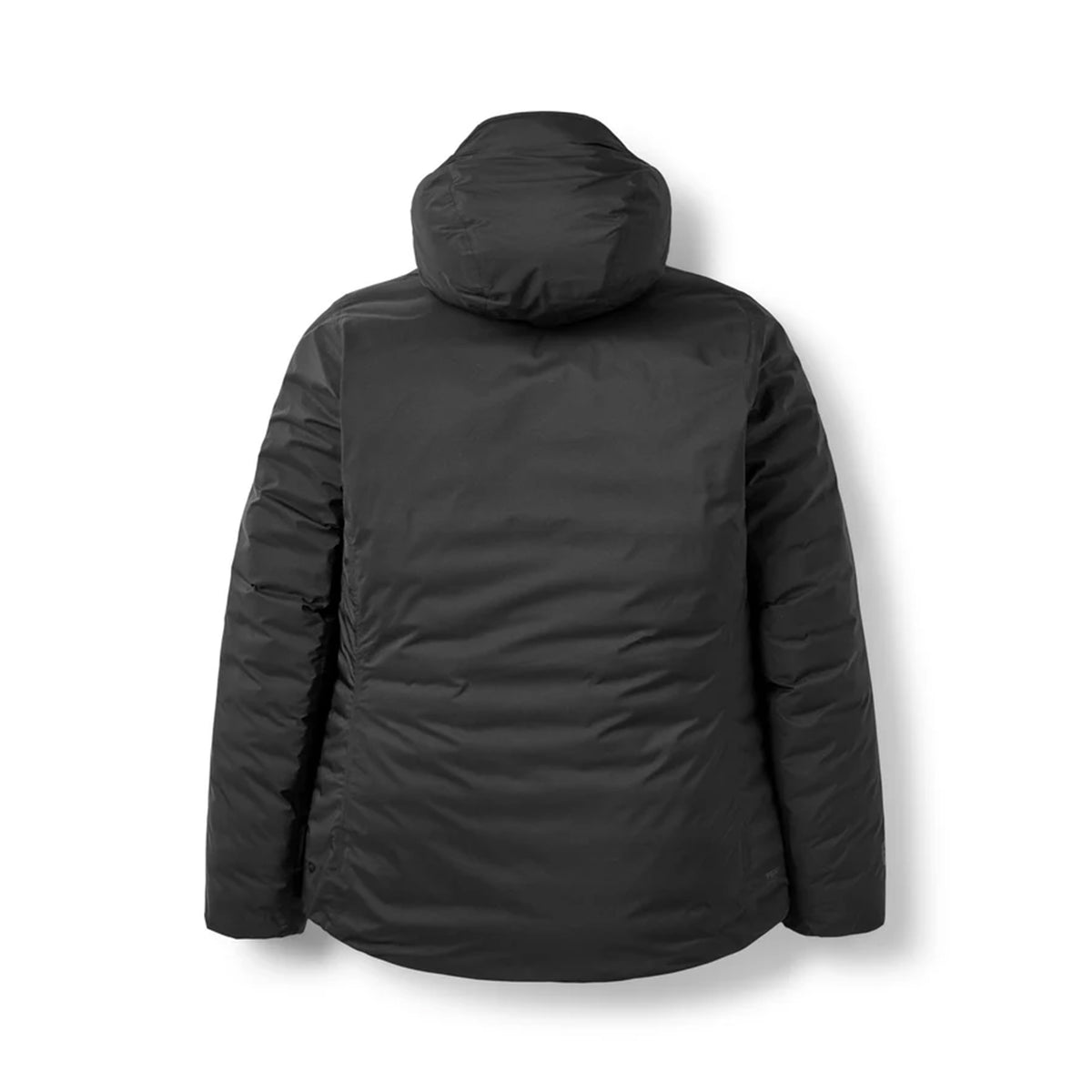 Microlight Shield Jacket Women's
