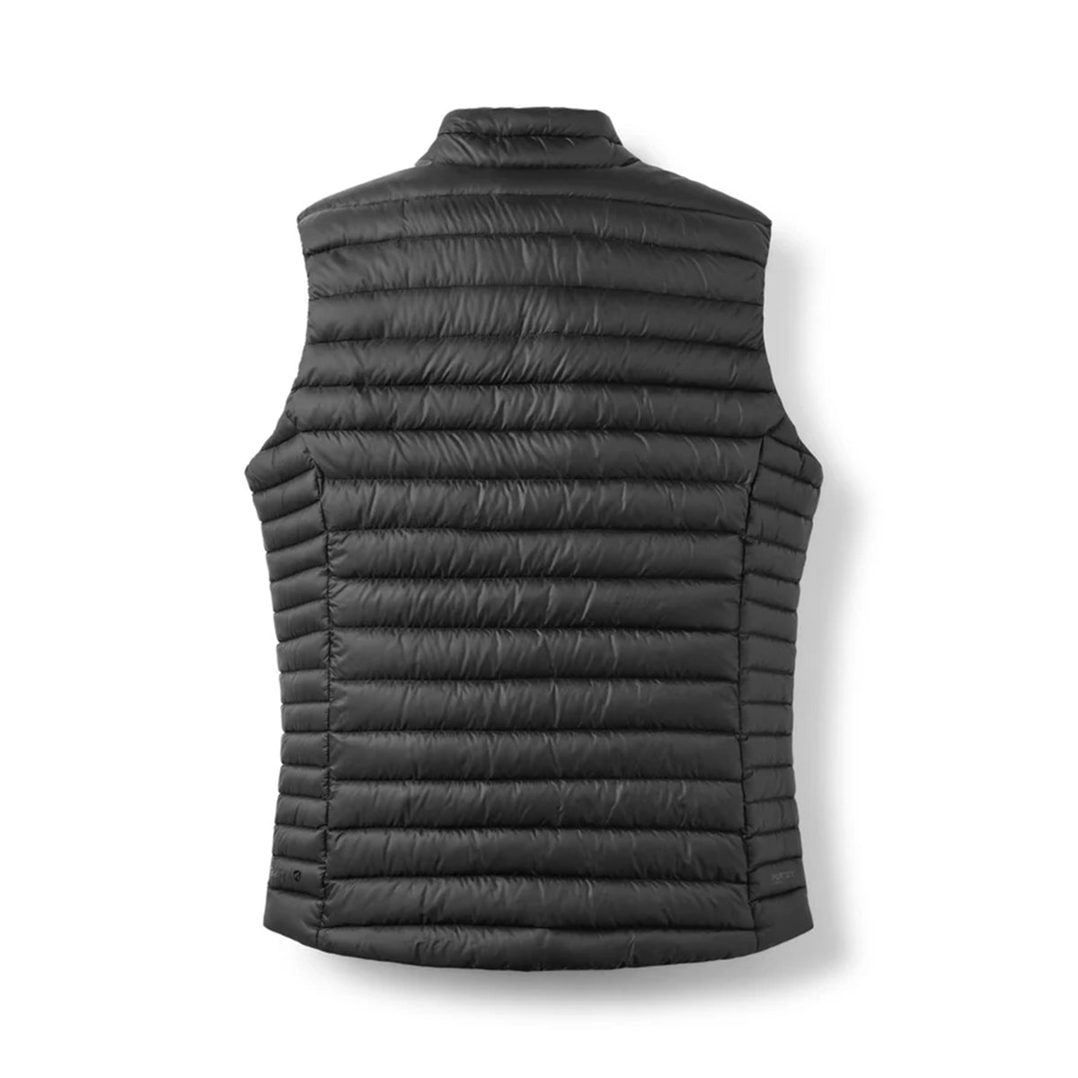 Microlight Vest Men's