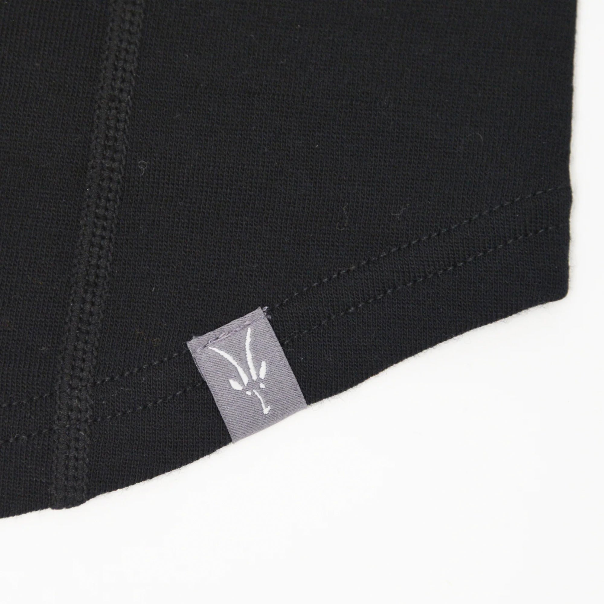 Midweight Merino Gaiter