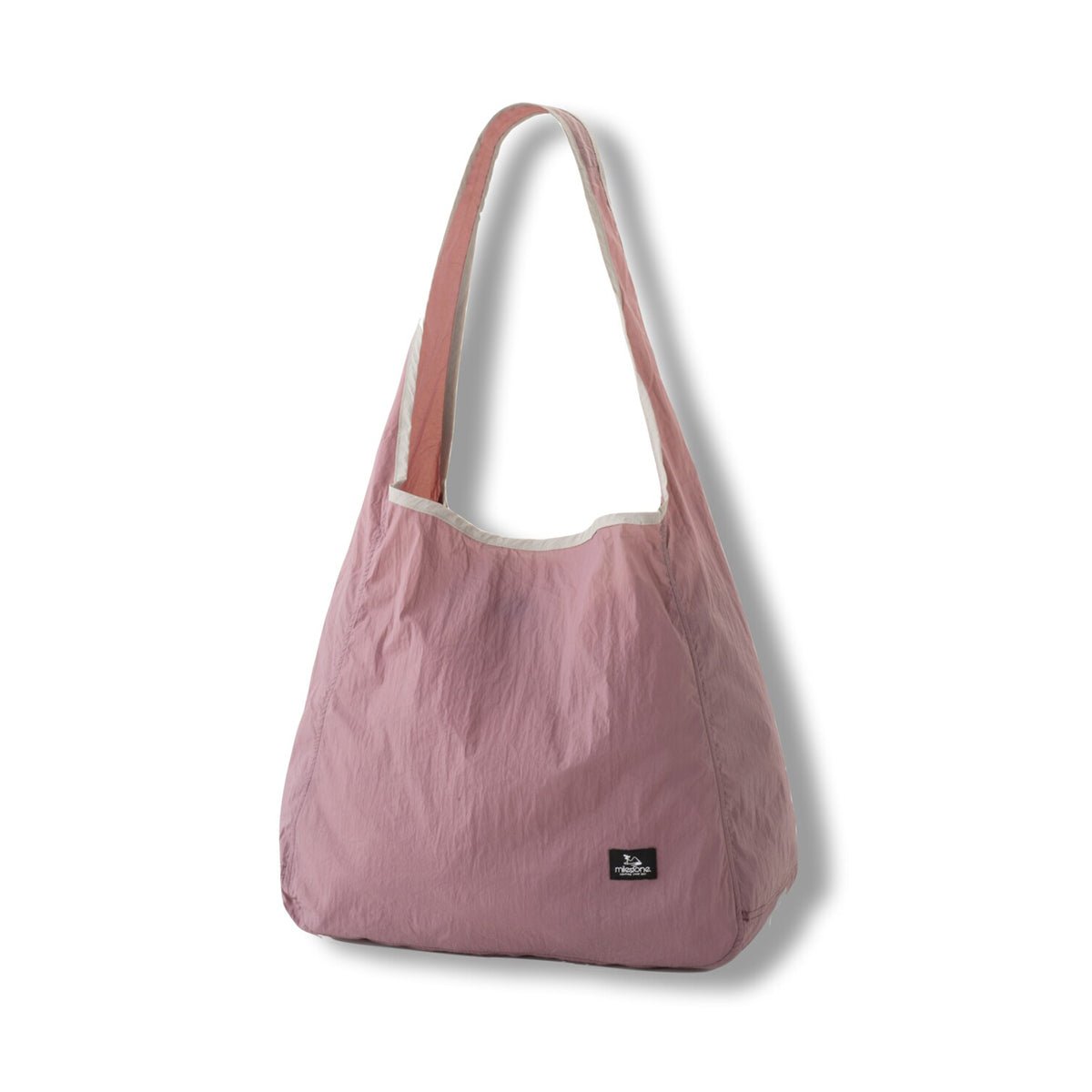 milestone マイルストーン MSB - 004 ユーティリティバッグ 20L - STRIDE LAB ONLINE STORE(ストライド ラボ)