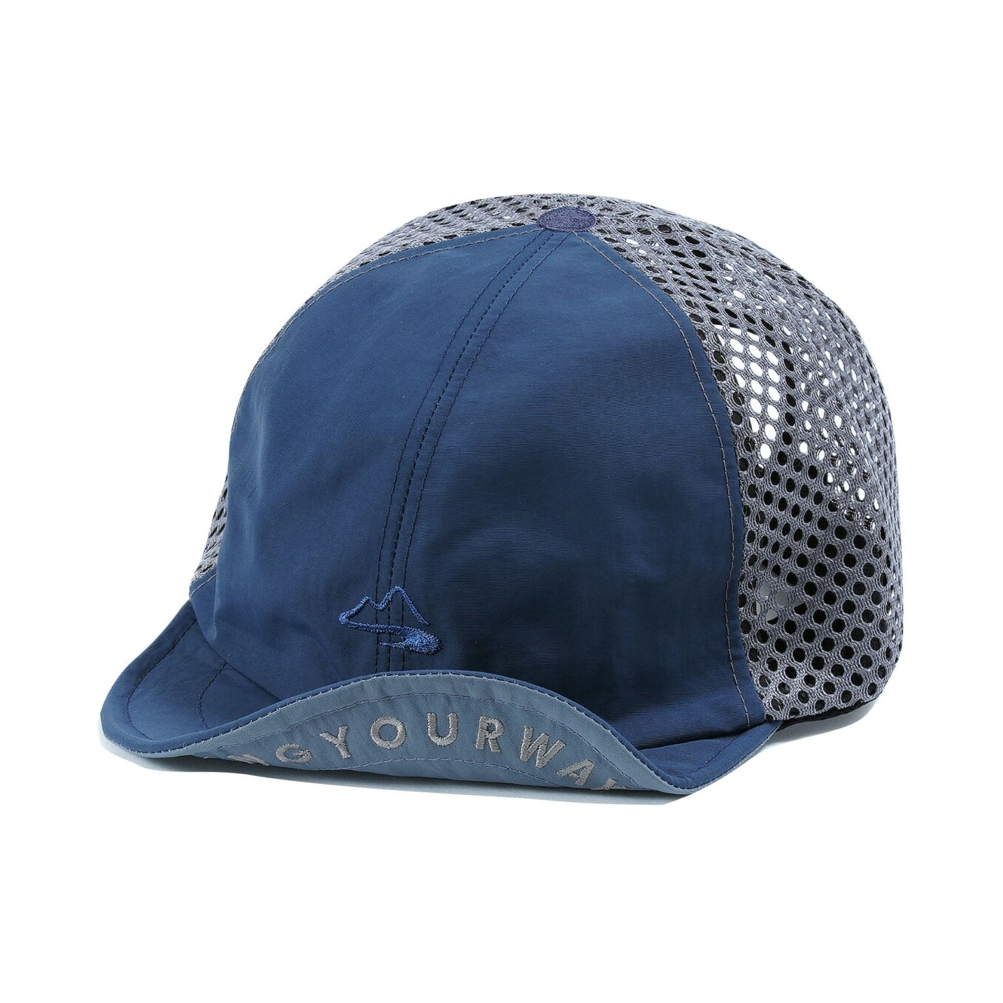 MSC-023 Original Cap