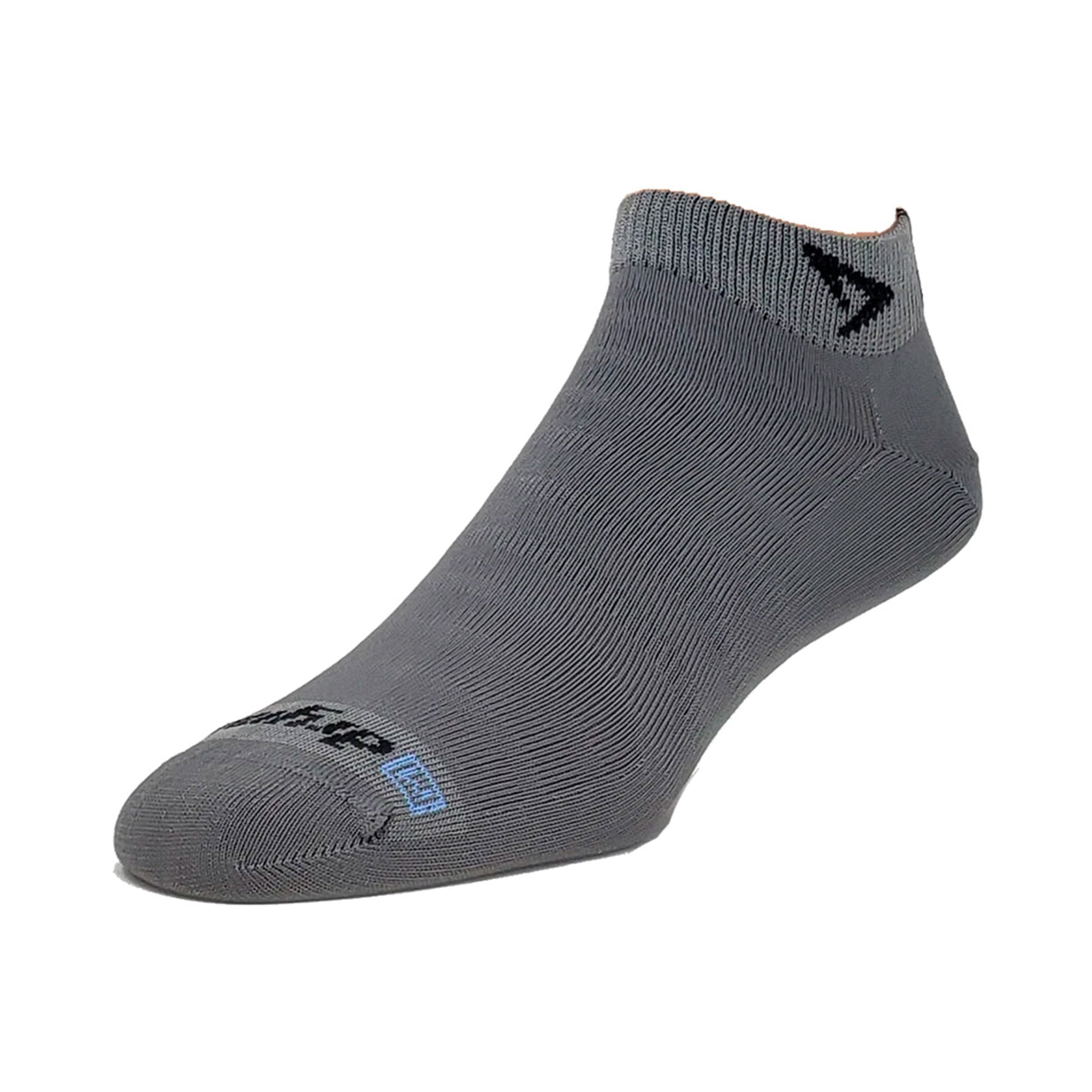 Drymax Drymax Hyperthin Mini Crew