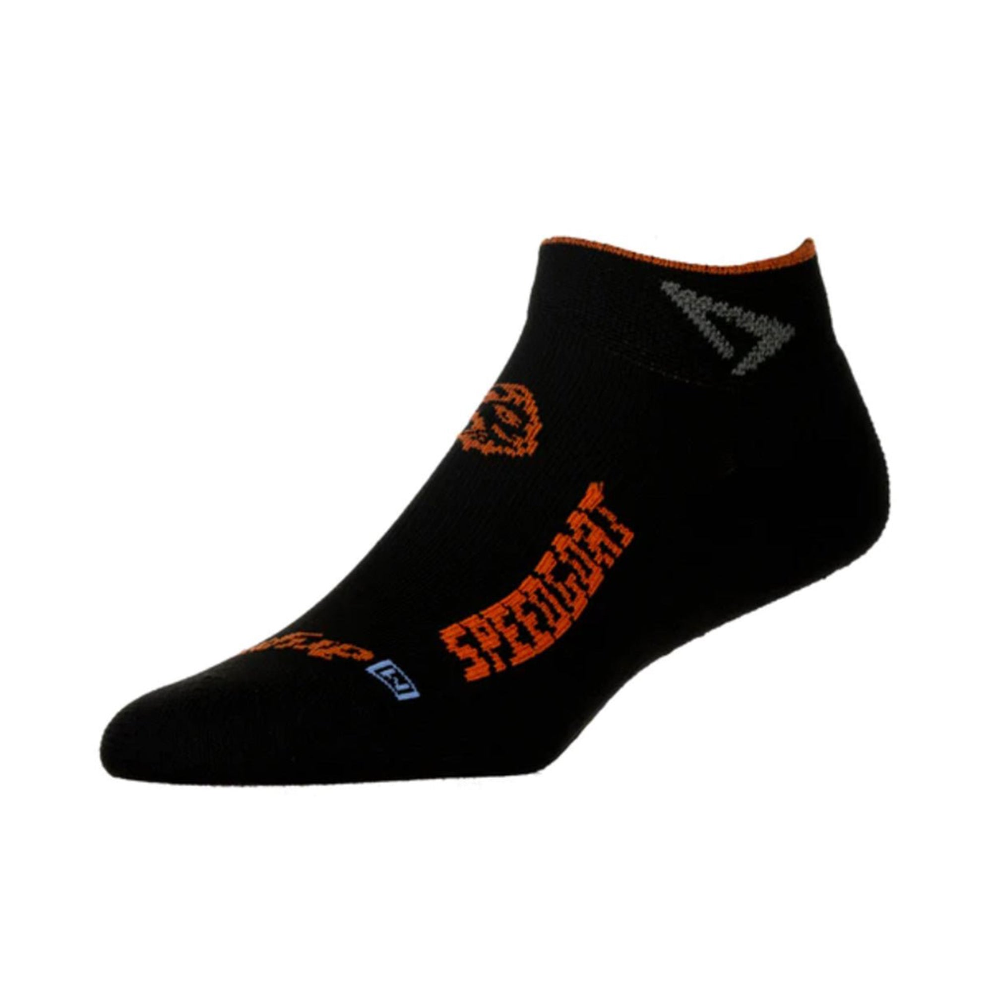 Lite Trail Running Mini Crew