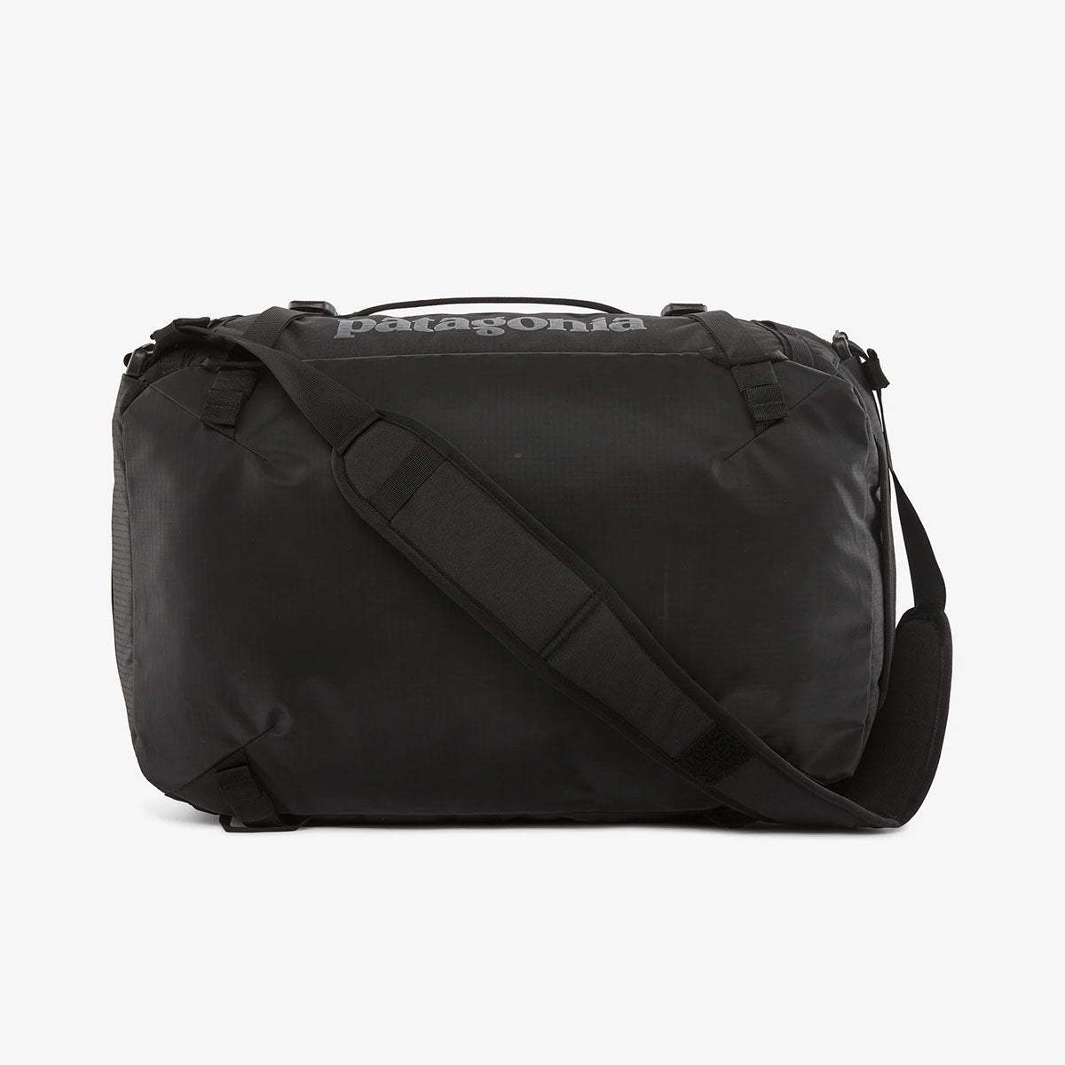 Patagonia Transport MLC 45L パタゴニア（Black Hall MLC [Patagonia 