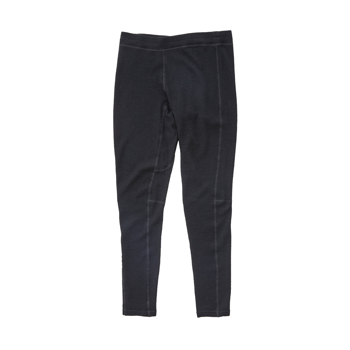 ティートンブロス MOB ウール パンツ メンズ - STRIDE LAB ONLINE STORE(ストライド ラボ)