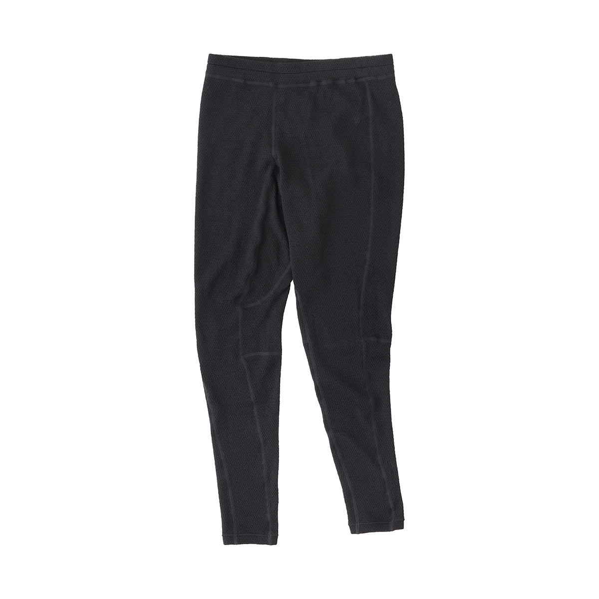 ティートンブロス MOB ウール パンツ ウィメンズ - STRIDE LAB ONLINE STORE(ストライド ラボ)