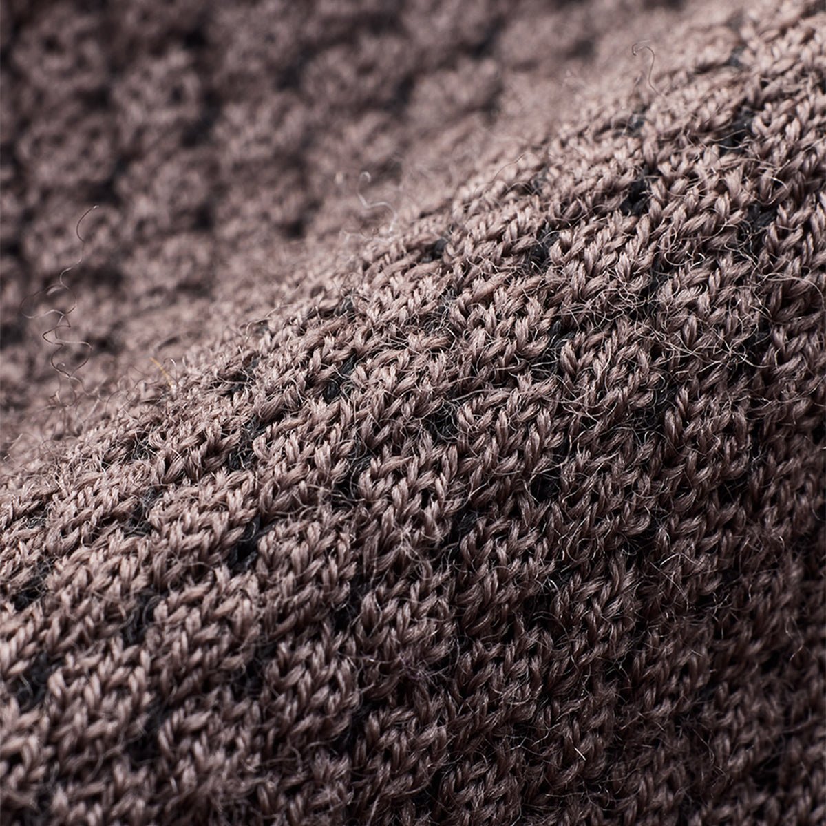 ティートンブロス MOB ウール L/S ウィメンズ - STRIDE LAB ONLINE STORE(ストライド ラボ)