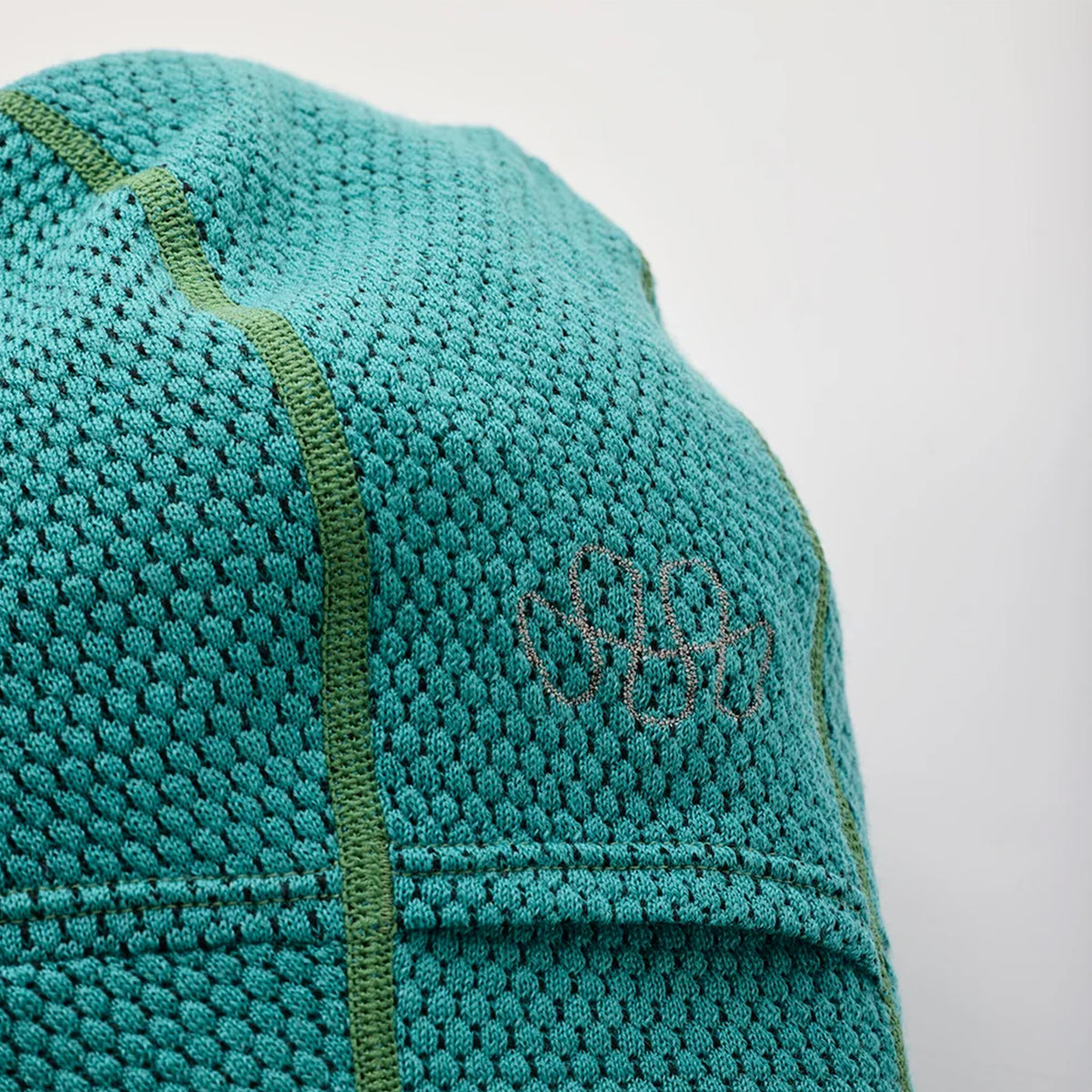 MOB Hybrid Hoody Men's