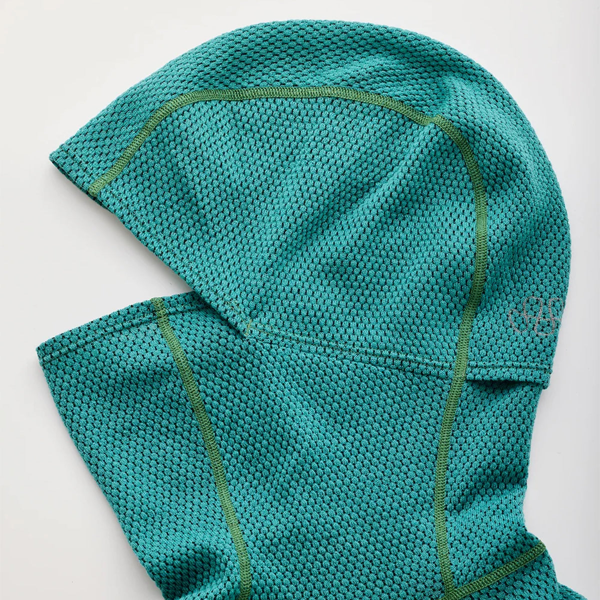 MOB Hybrid Hoody Men's