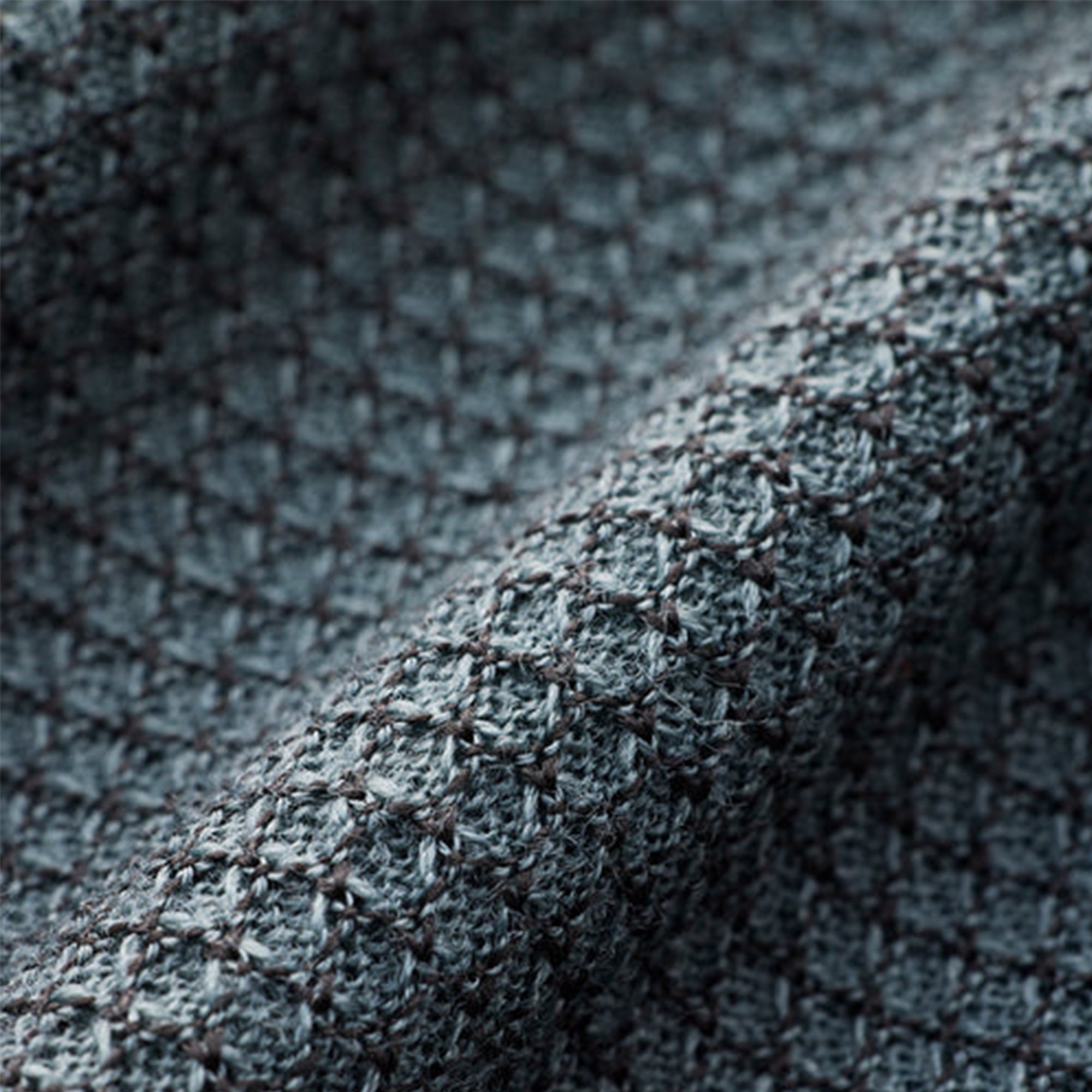 MOB Hybrid Long Sleeve Women's